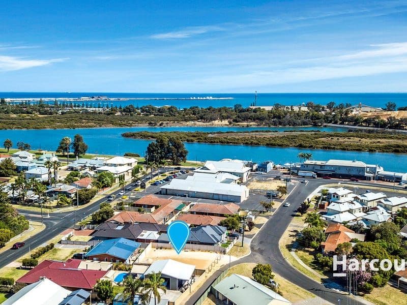 12 Hough Road, EAST BUNBURY, WA 6230, East Bunbury - Thumbnail 6
