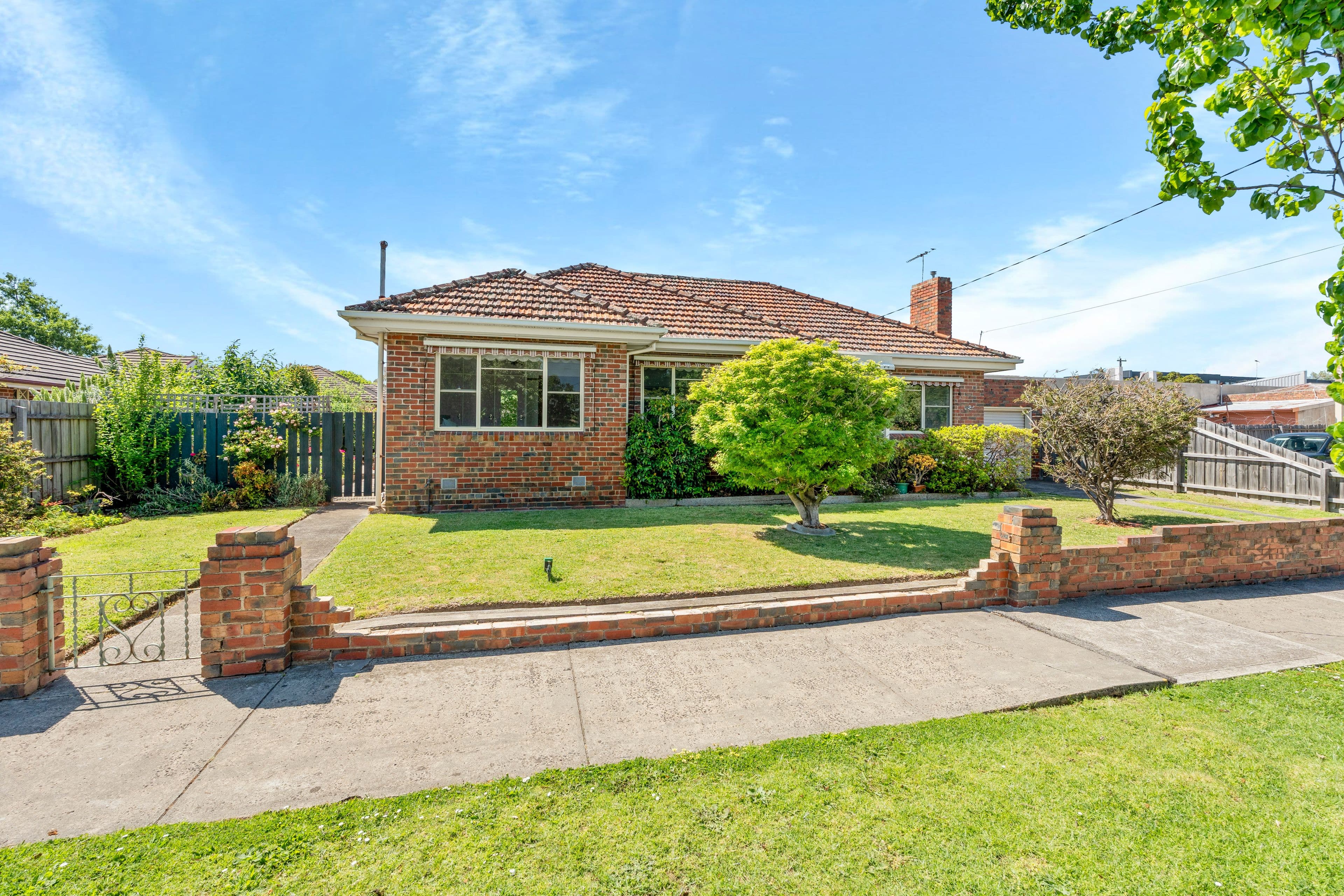 2 Compton Street , Reservoir VIC 3073, Reservoir - Image 1