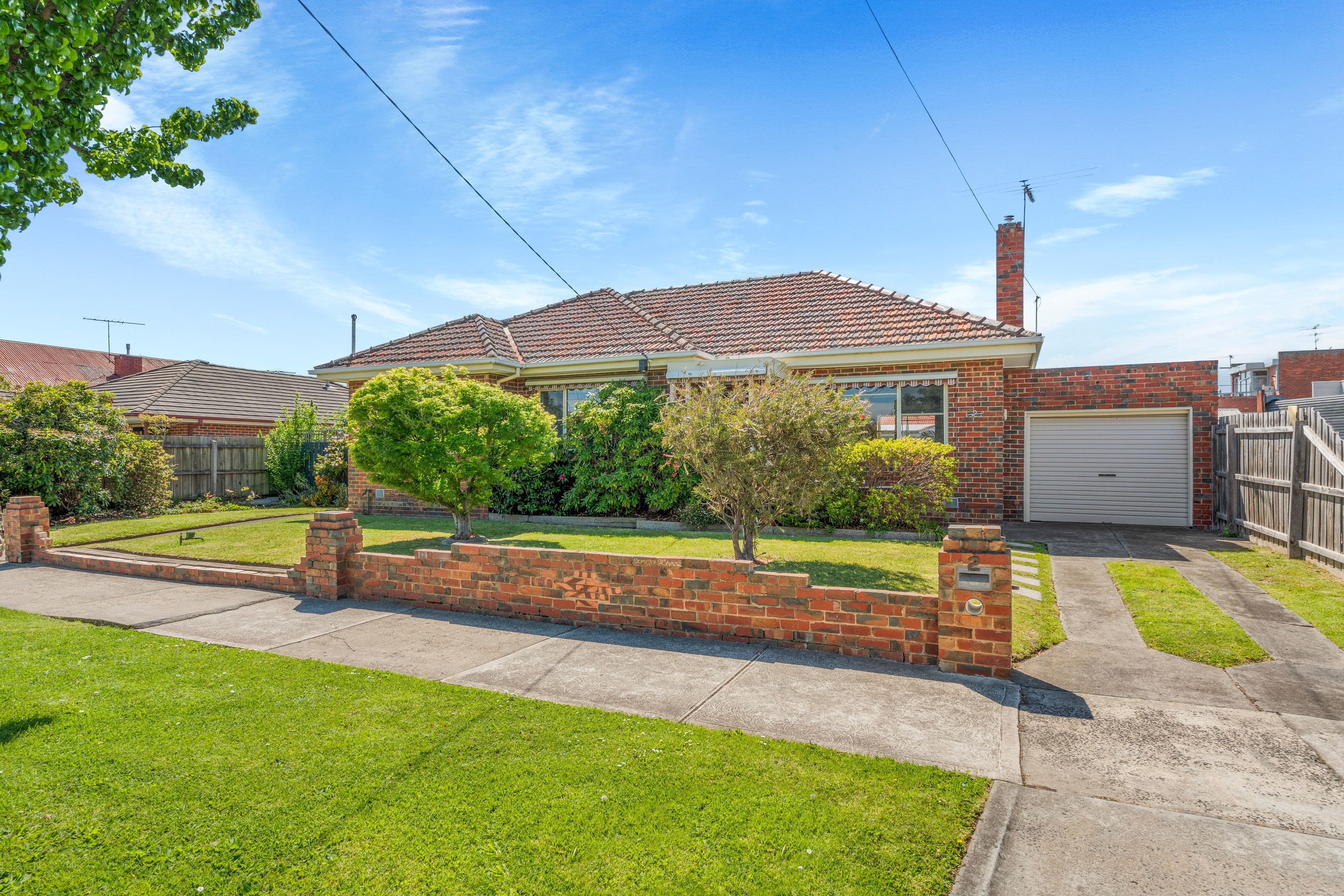 2 Compton Street , Reservoir VIC 3073, Reservoir - Thumbnail 2
