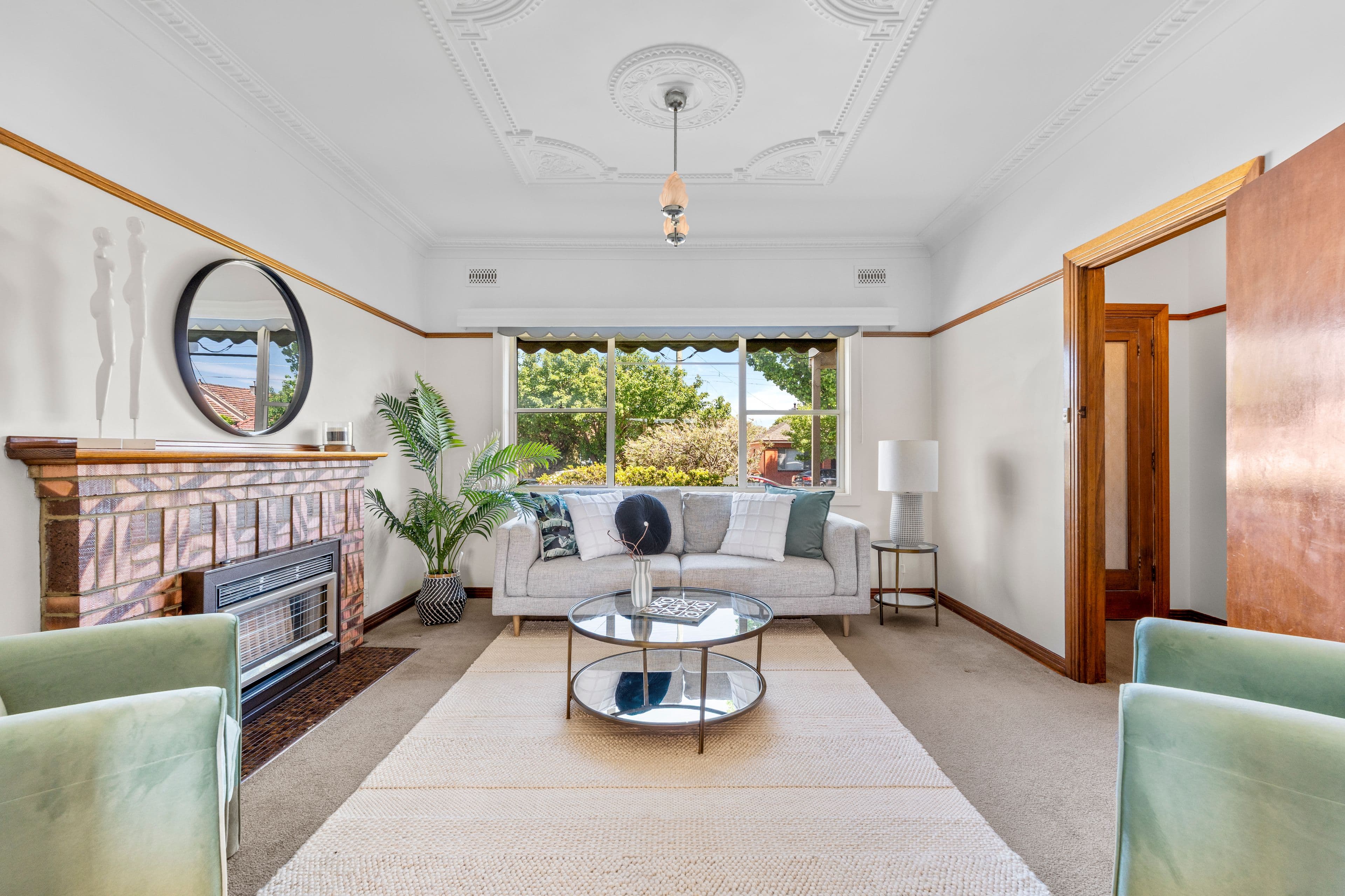 2 Compton Street , Reservoir VIC 3073, Reservoir - Thumbnail 3