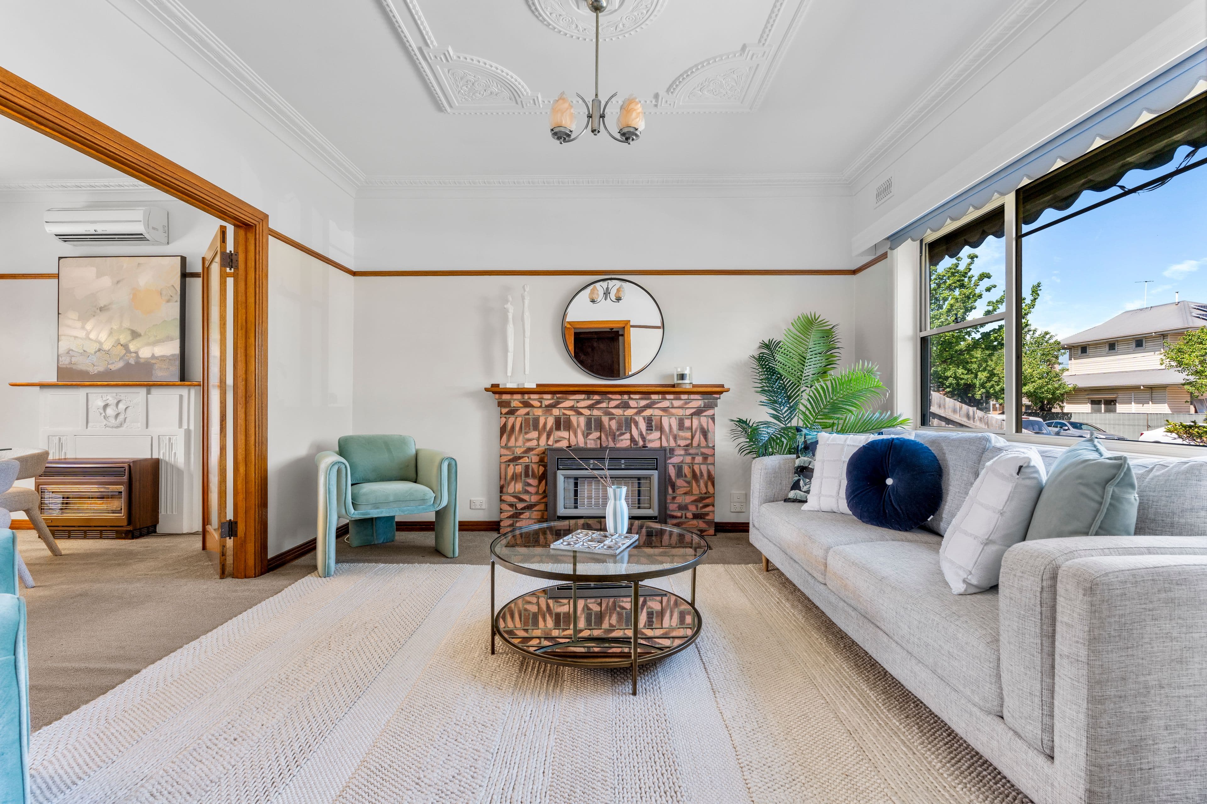 2 Compton Street , Reservoir VIC 3073, Reservoir - Thumbnail 4