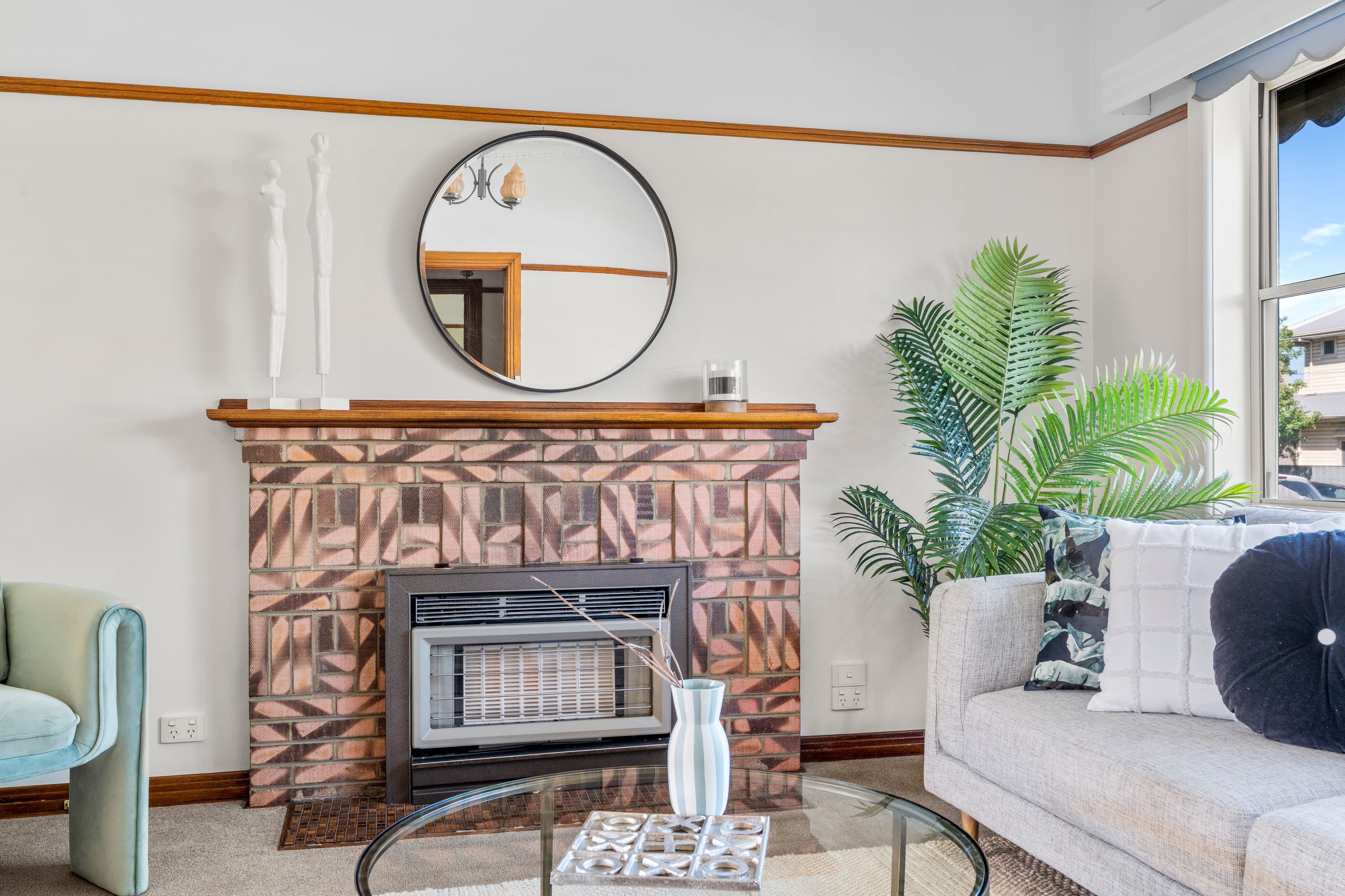 2 Compton Street , Reservoir VIC 3073, Reservoir - Thumbnail 5