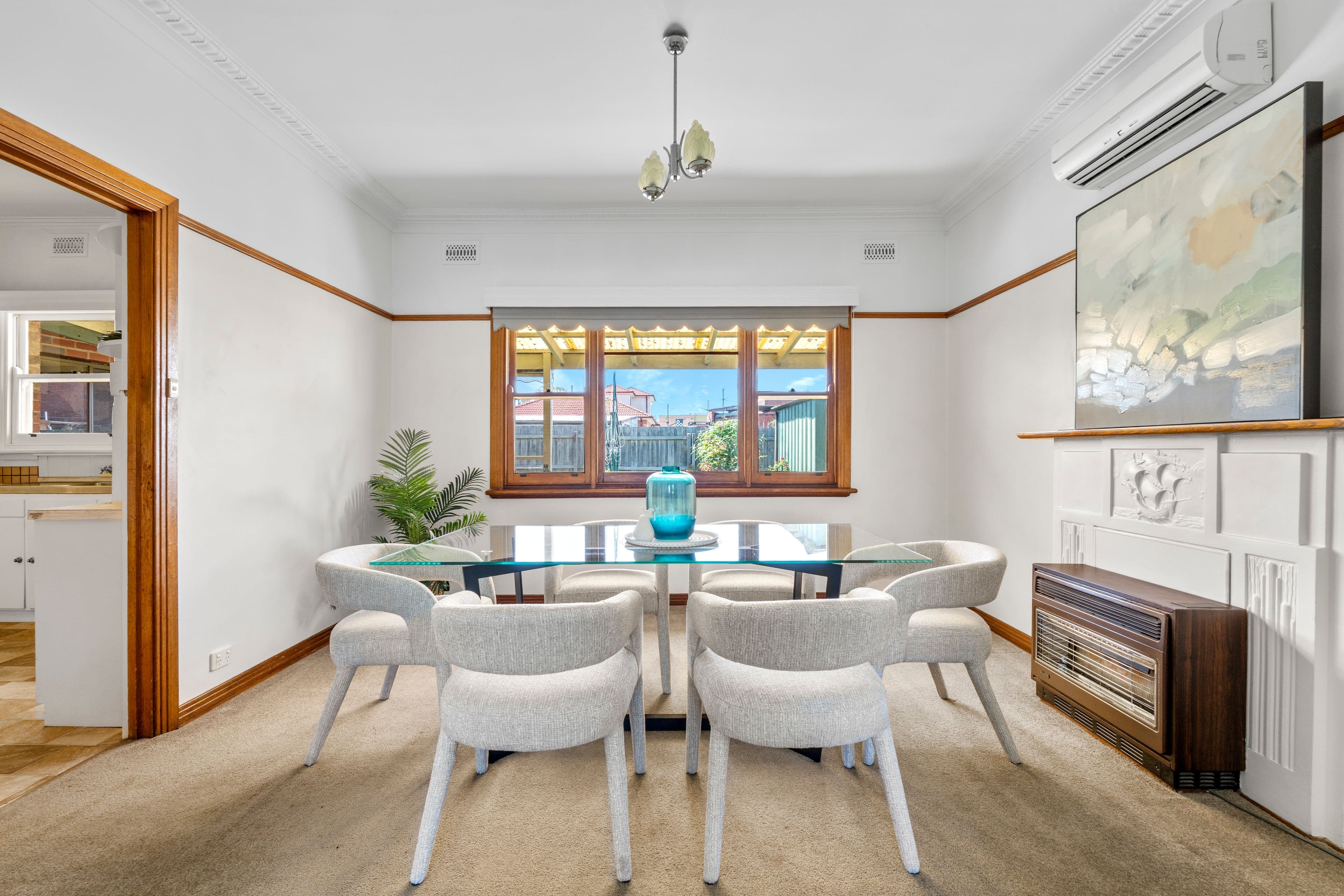 2 Compton Street , Reservoir VIC 3073, Reservoir - Thumbnail 6