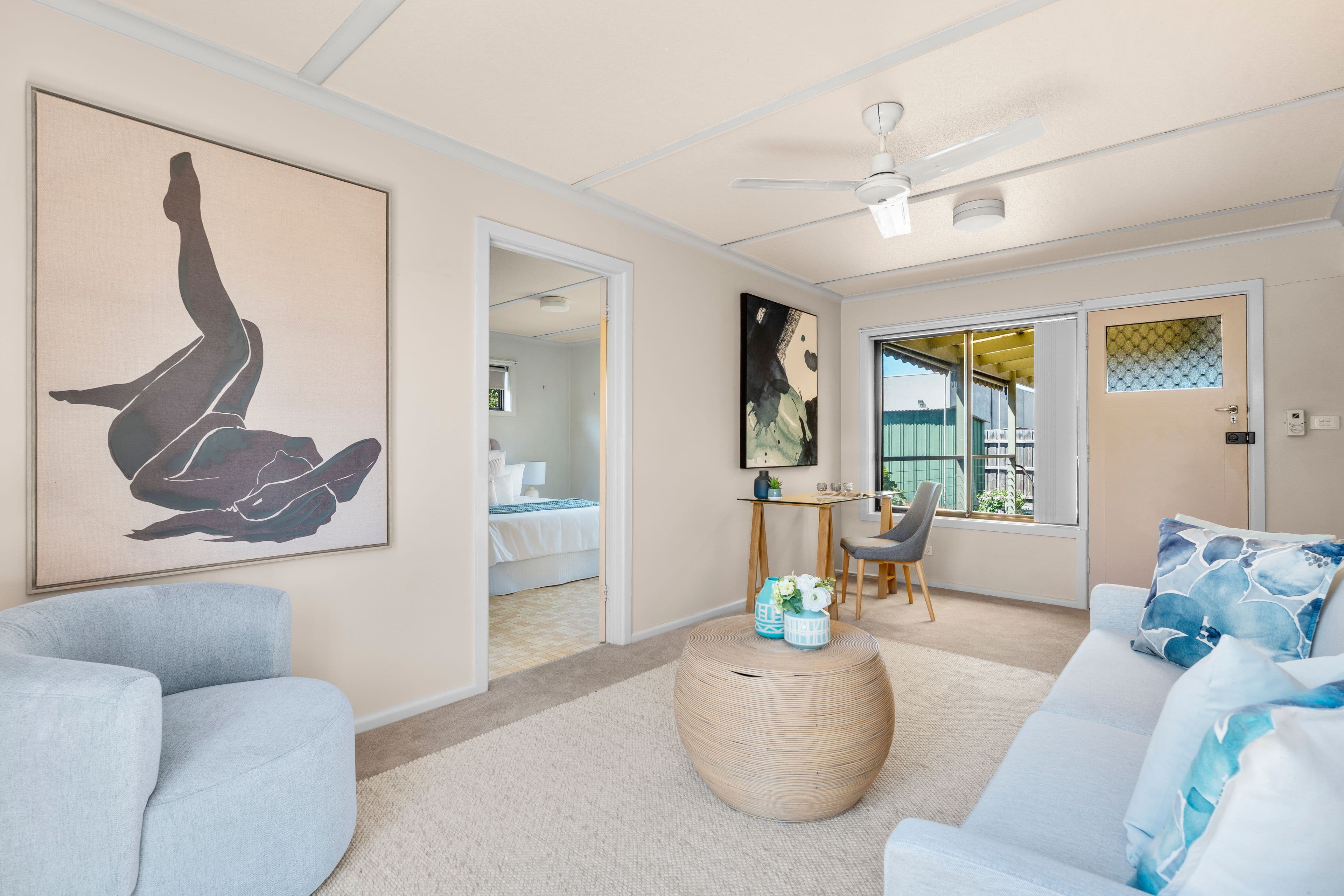 2 Compton Street , Reservoir VIC 3073, Reservoir - Thumbnail 8