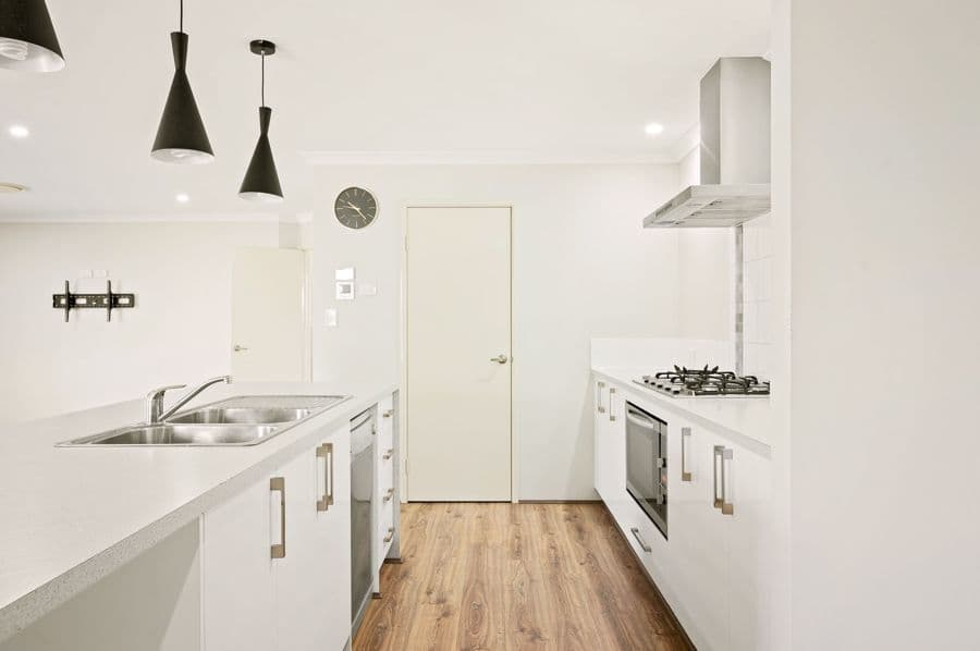 17 Torrens Loop, MILLBRIDGE, WA 6232, Millbridge - Thumbnail 2