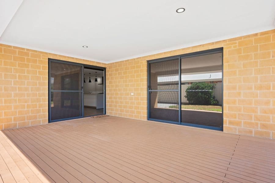 17 Torrens Loop, MILLBRIDGE, WA 6232, Millbridge - Thumbnail 5