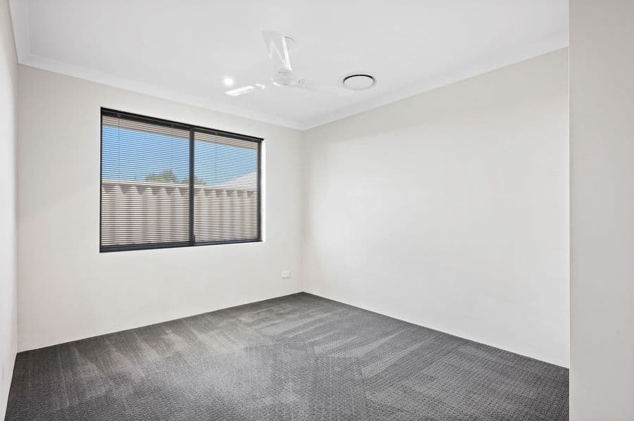 17 Torrens Loop, MILLBRIDGE, WA 6232, Millbridge - Thumbnail 6