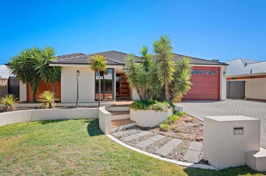 17 Torrens Loop, MILLBRIDGE, WA 6232, Millbridge - Thumbnail 7