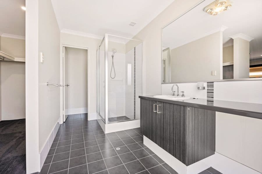 17 Torrens Loop, MILLBRIDGE, WA 6232, Millbridge - Thumbnail 8