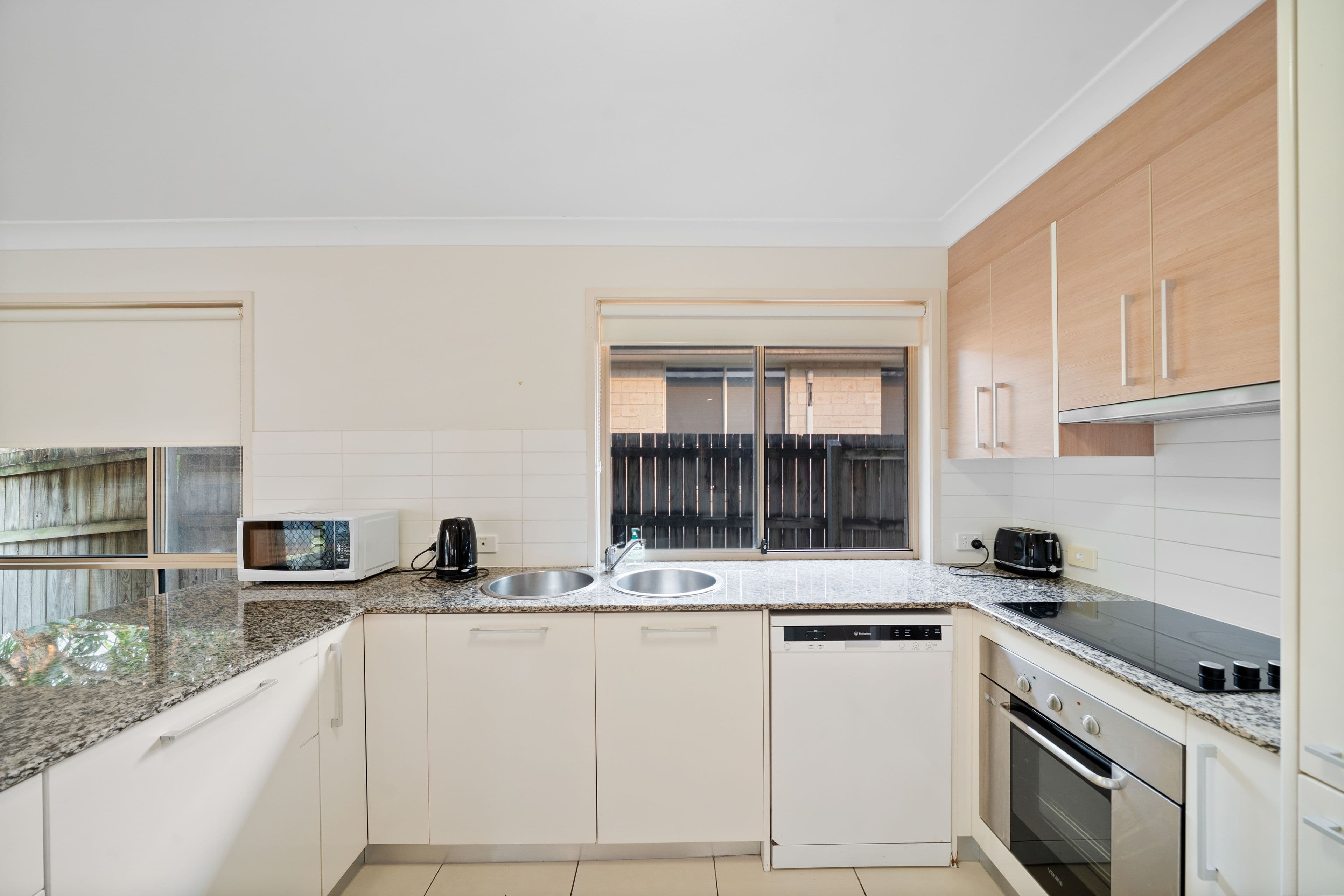 19 Conway Street , Waterford QLD 4133, Waterford - Thumbnail 2