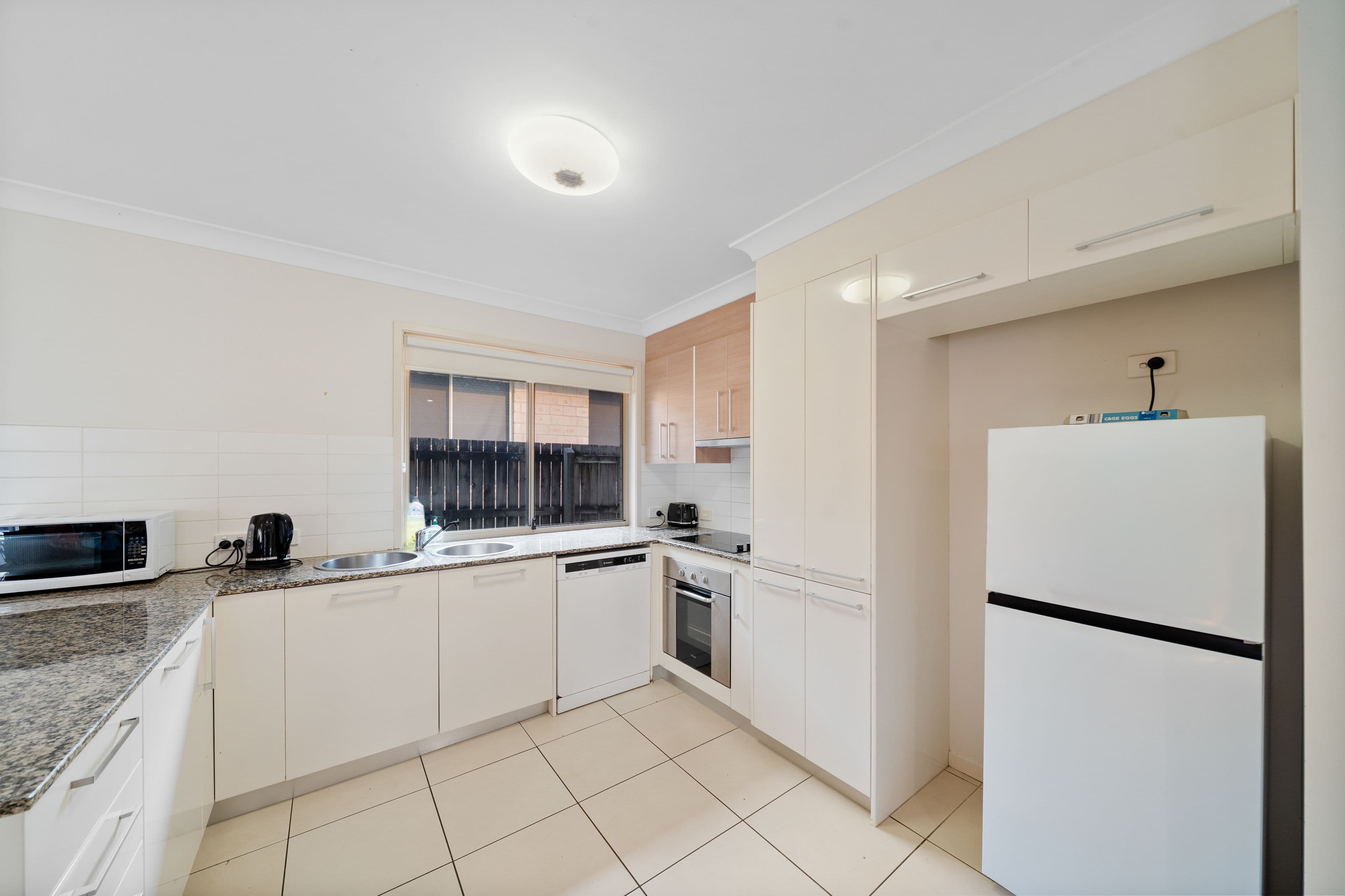 19 Conway Street , Waterford QLD 4133, Waterford - Thumbnail 3