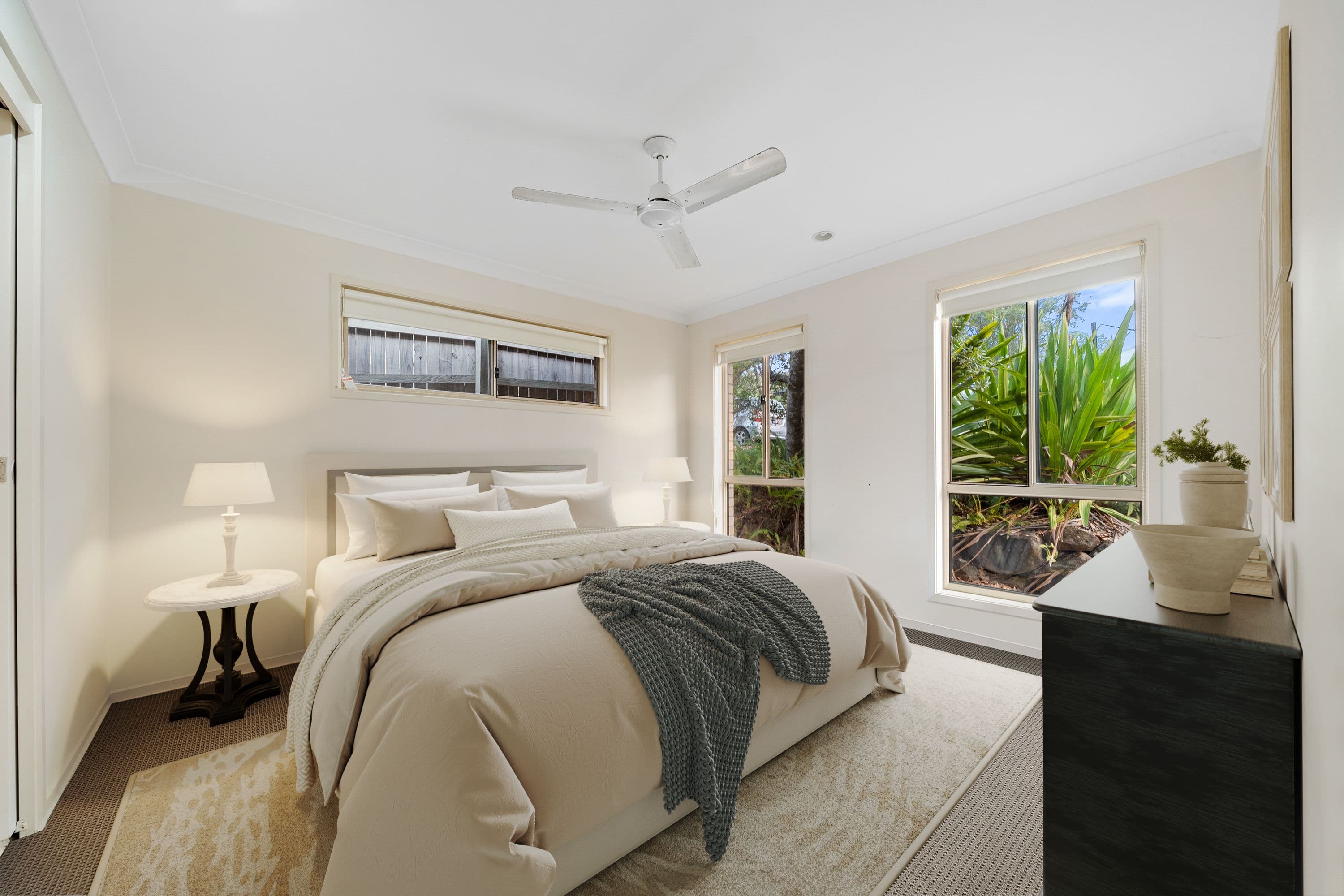 19 Conway Street , Waterford QLD 4133, Waterford - Thumbnail 4
