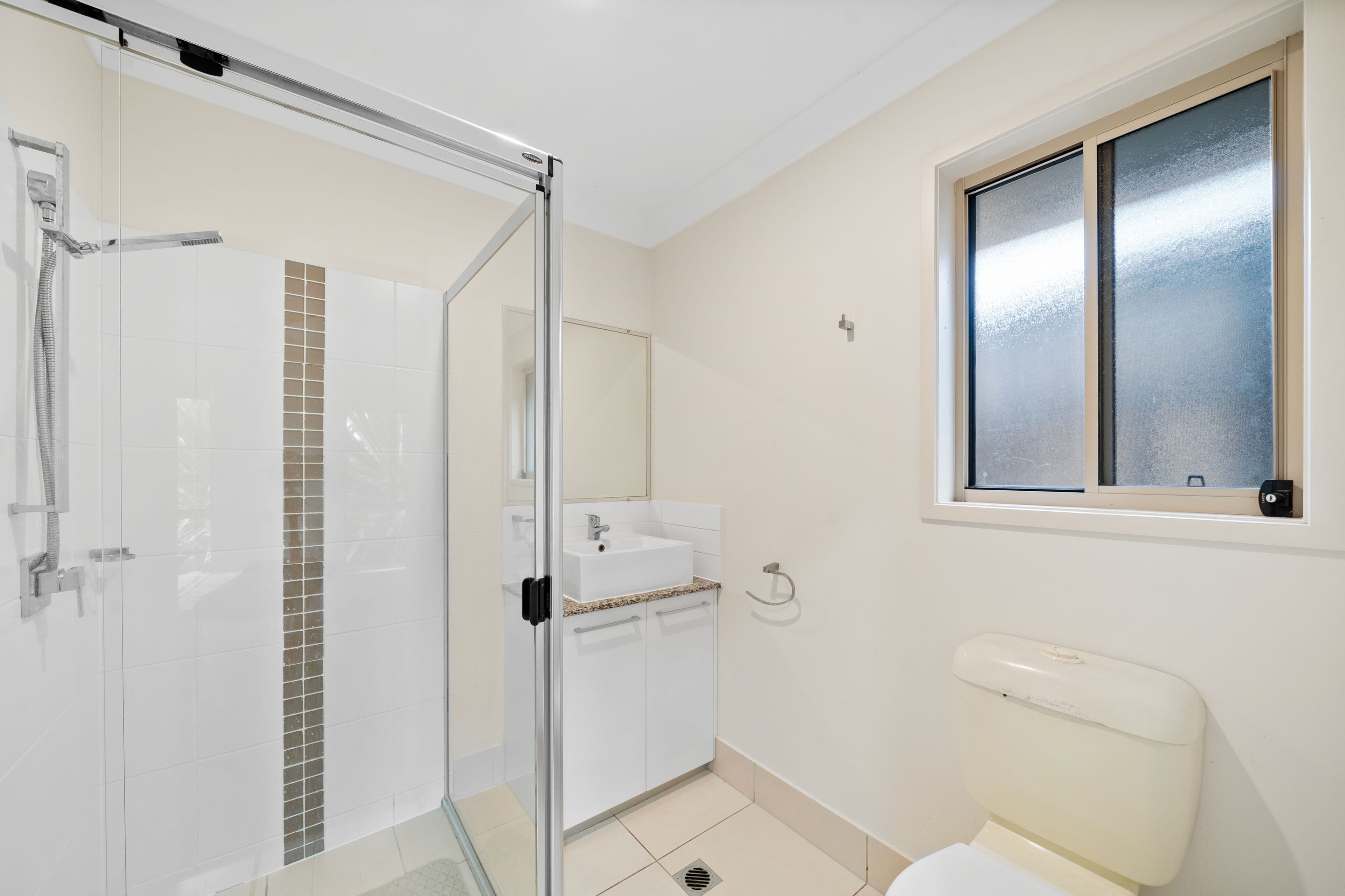 19 Conway Street , Waterford QLD 4133, Waterford - Thumbnail 5