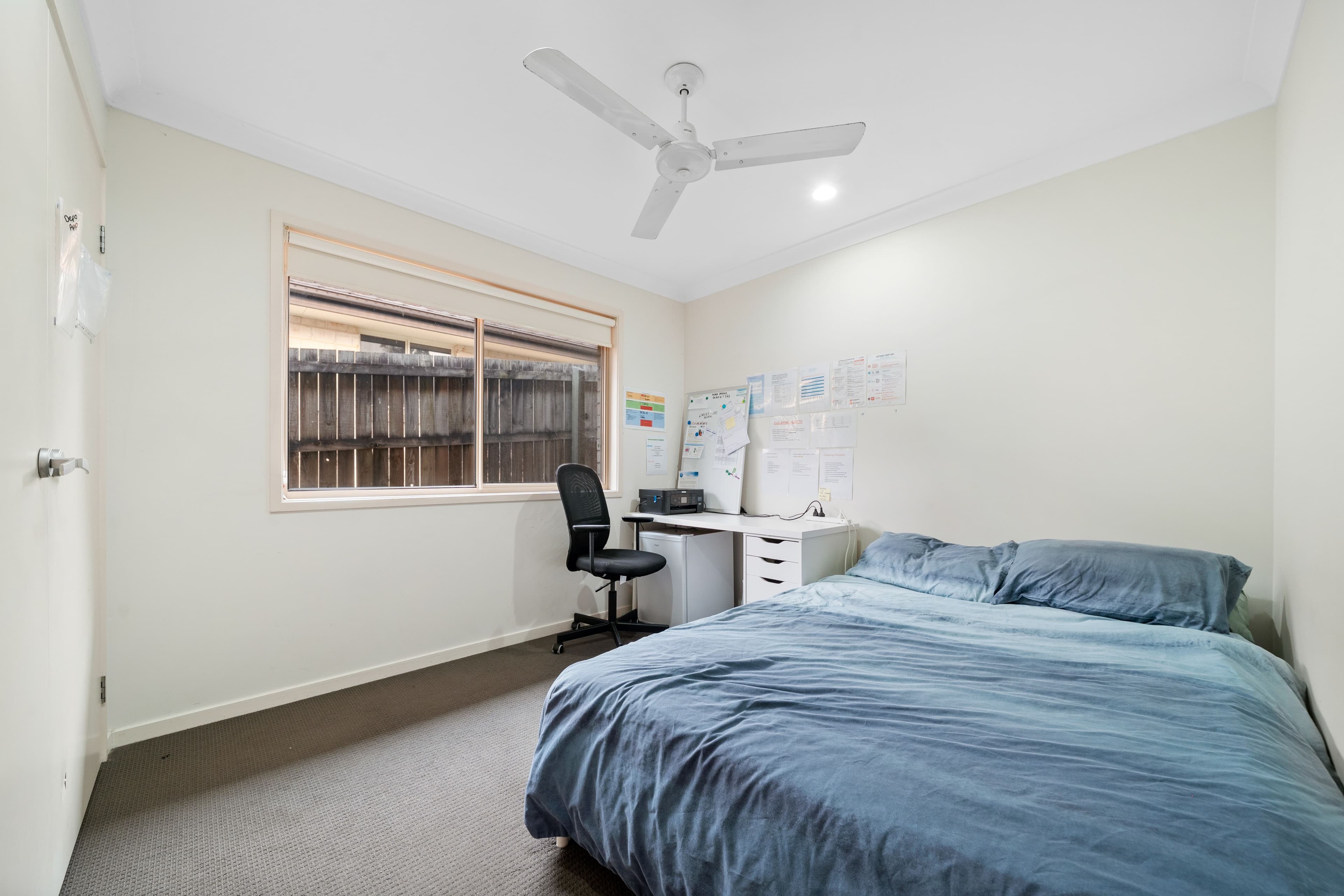 19 Conway Street , Waterford QLD 4133, Waterford - Thumbnail 6