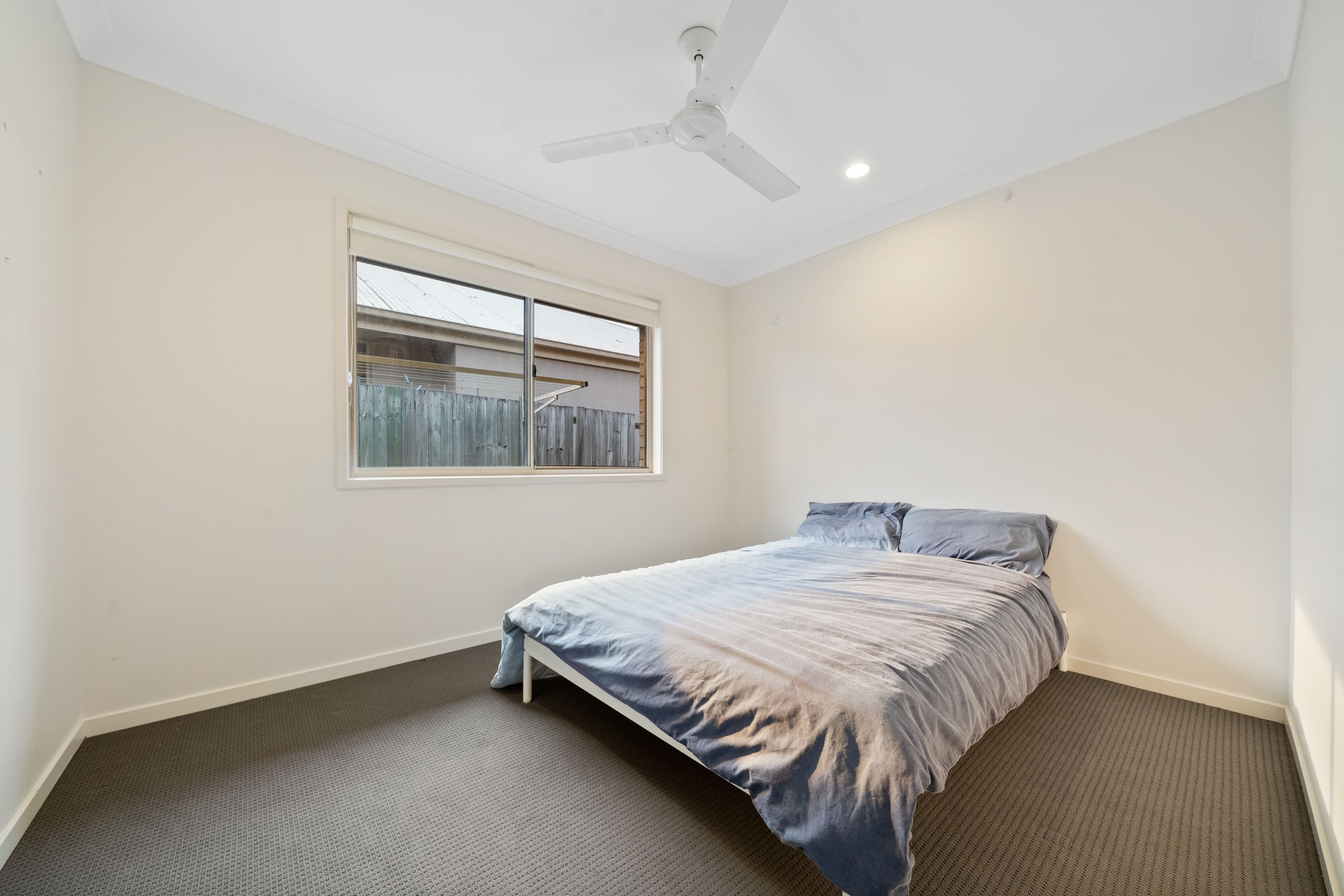 19 Conway Street , Waterford QLD 4133, Waterford - Thumbnail 7