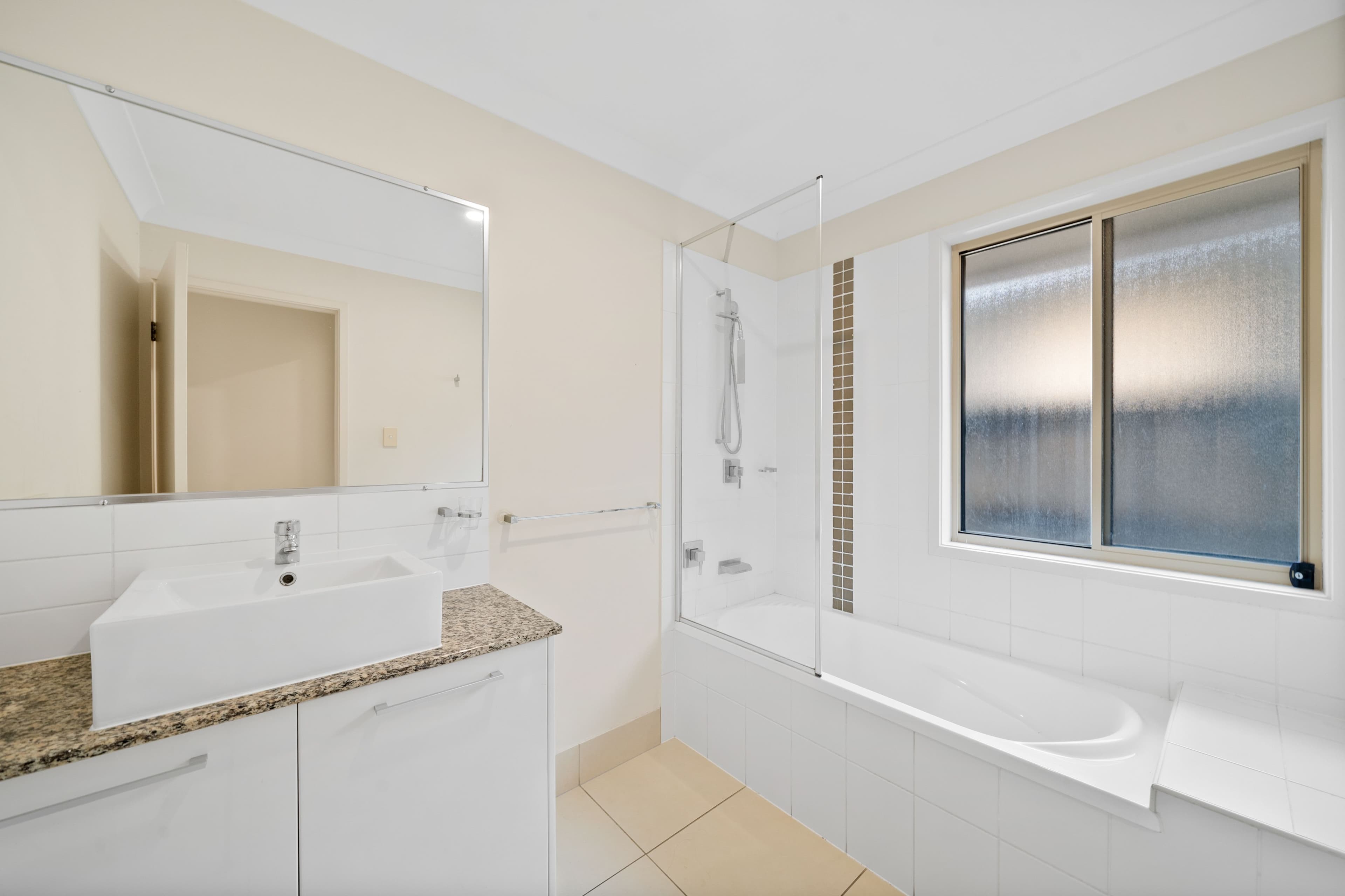 19 Conway Street , Waterford QLD 4133, Waterford - Thumbnail 8