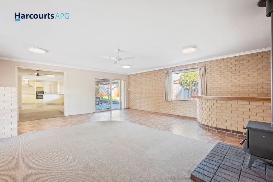 4 Eades Street, GLEN IRIS, WA 6230, Glen Iris - Thumbnail 3