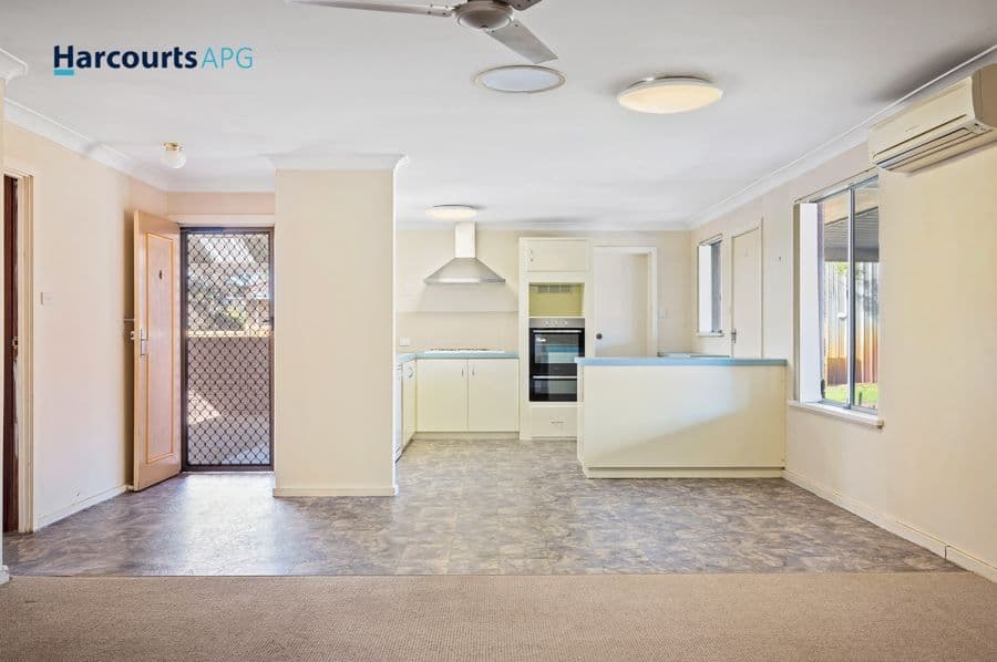 4 Eades Street, GLEN IRIS, WA 6230, Glen Iris - Thumbnail 4