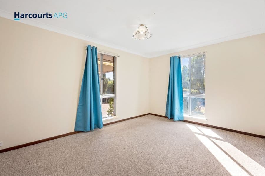 4 Eades Street, GLEN IRIS, WA 6230, Glen Iris - Thumbnail 6