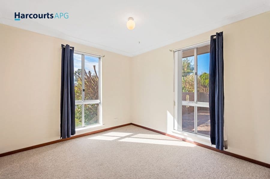 4 Eades Street, GLEN IRIS, WA 6230, Glen Iris - Thumbnail 7