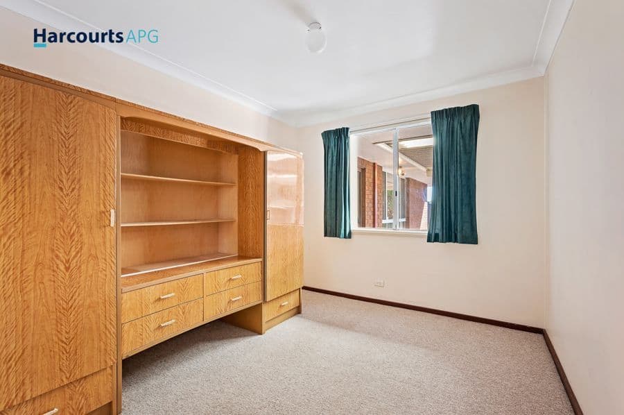 4 Eades Street, GLEN IRIS, WA 6230, Glen Iris - Thumbnail 8
