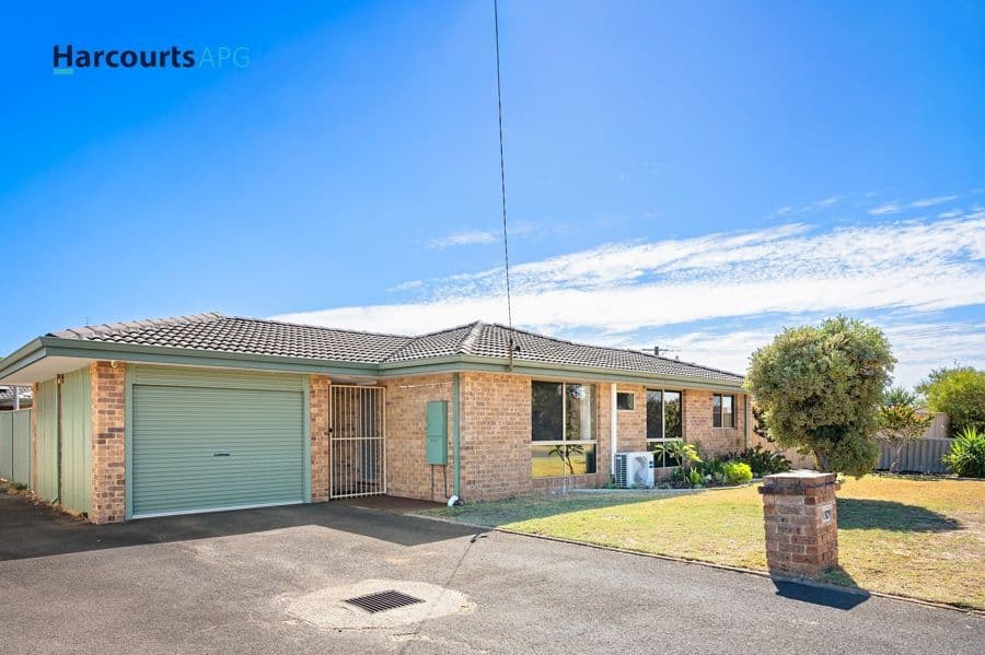 14a Parade Road, SOUTH BUNBURY, WA 6230, South Bunbury - Thumbnail 2