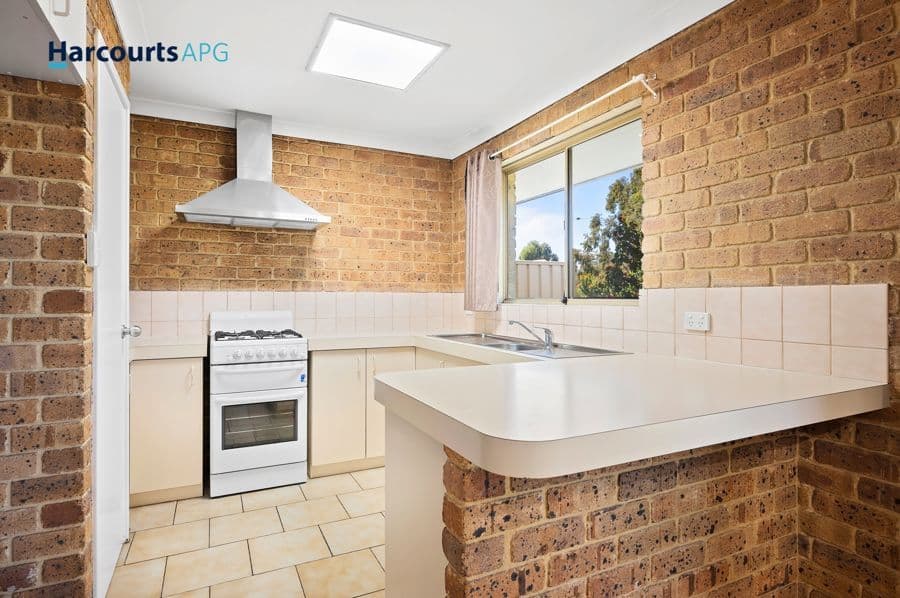 14a Parade Road, SOUTH BUNBURY, WA 6230, South Bunbury - Thumbnail 3
