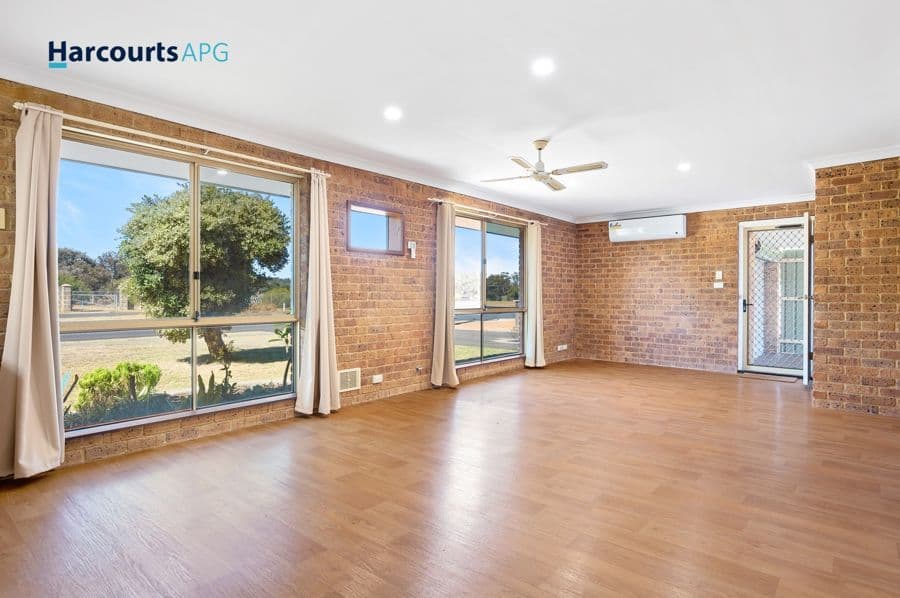 14a Parade Road, SOUTH BUNBURY, WA 6230, South Bunbury - Thumbnail 4