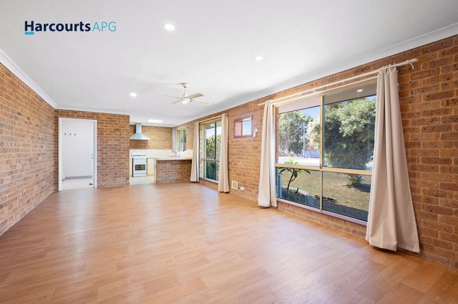 14a Parade Road, SOUTH BUNBURY, WA 6230, South Bunbury - Thumbnail 5