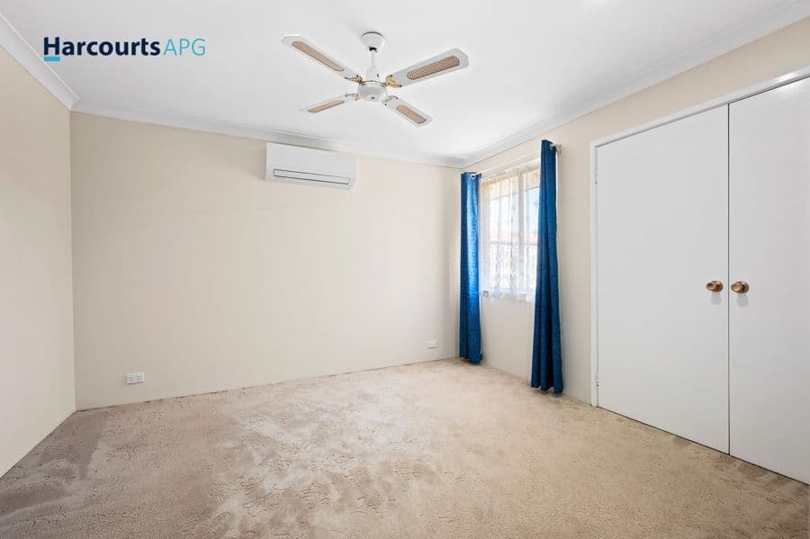 14a Parade Road, SOUTH BUNBURY, WA 6230, South Bunbury - Thumbnail 6
