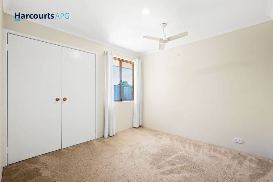 14a Parade Road, SOUTH BUNBURY, WA 6230, South Bunbury - Thumbnail 7