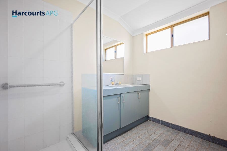 14a Parade Road, SOUTH BUNBURY, WA 6230, South Bunbury - Thumbnail 8