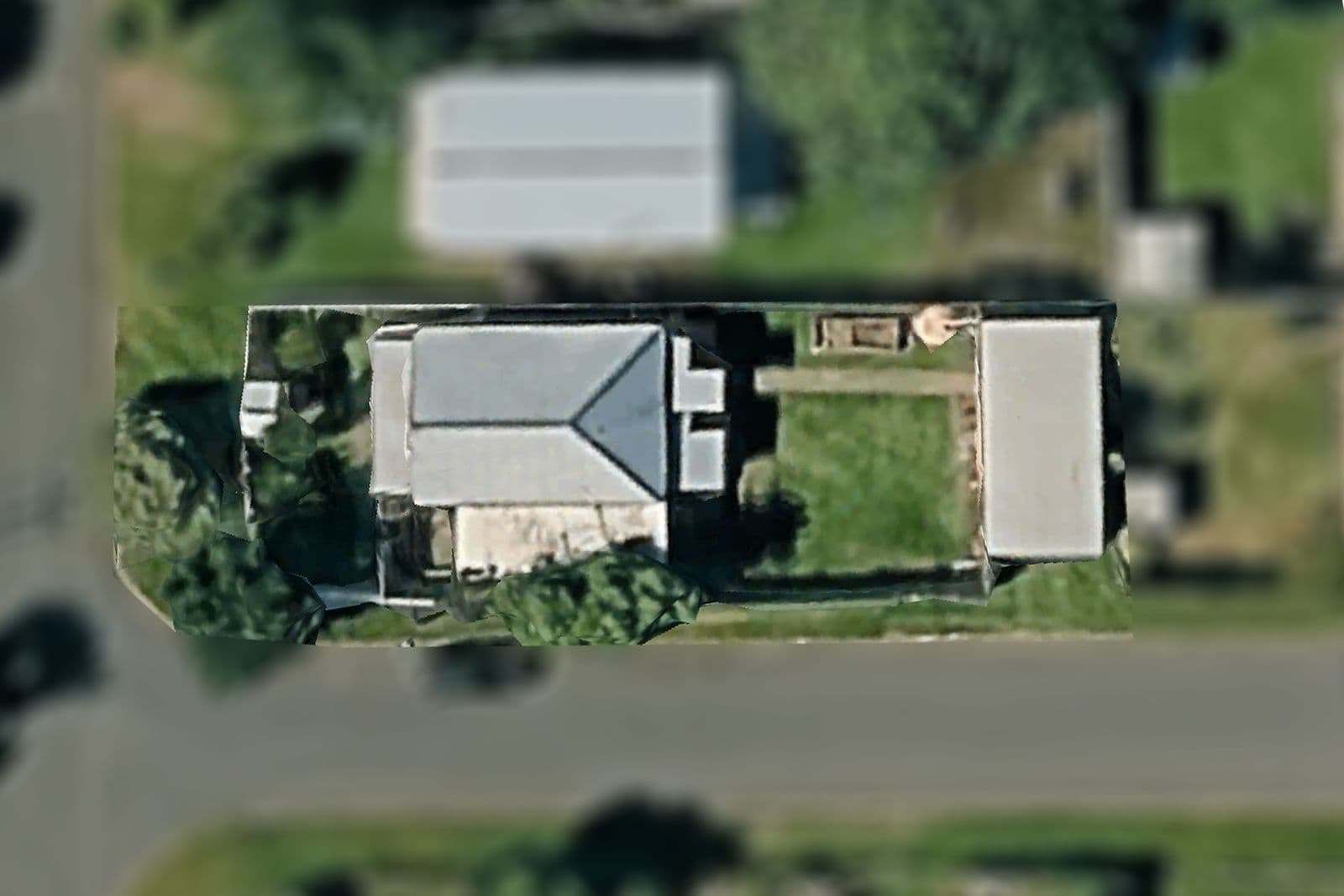 26 Sussex Road , Acacia Ridge QLD 4110, Acacia Ridge - Image 1