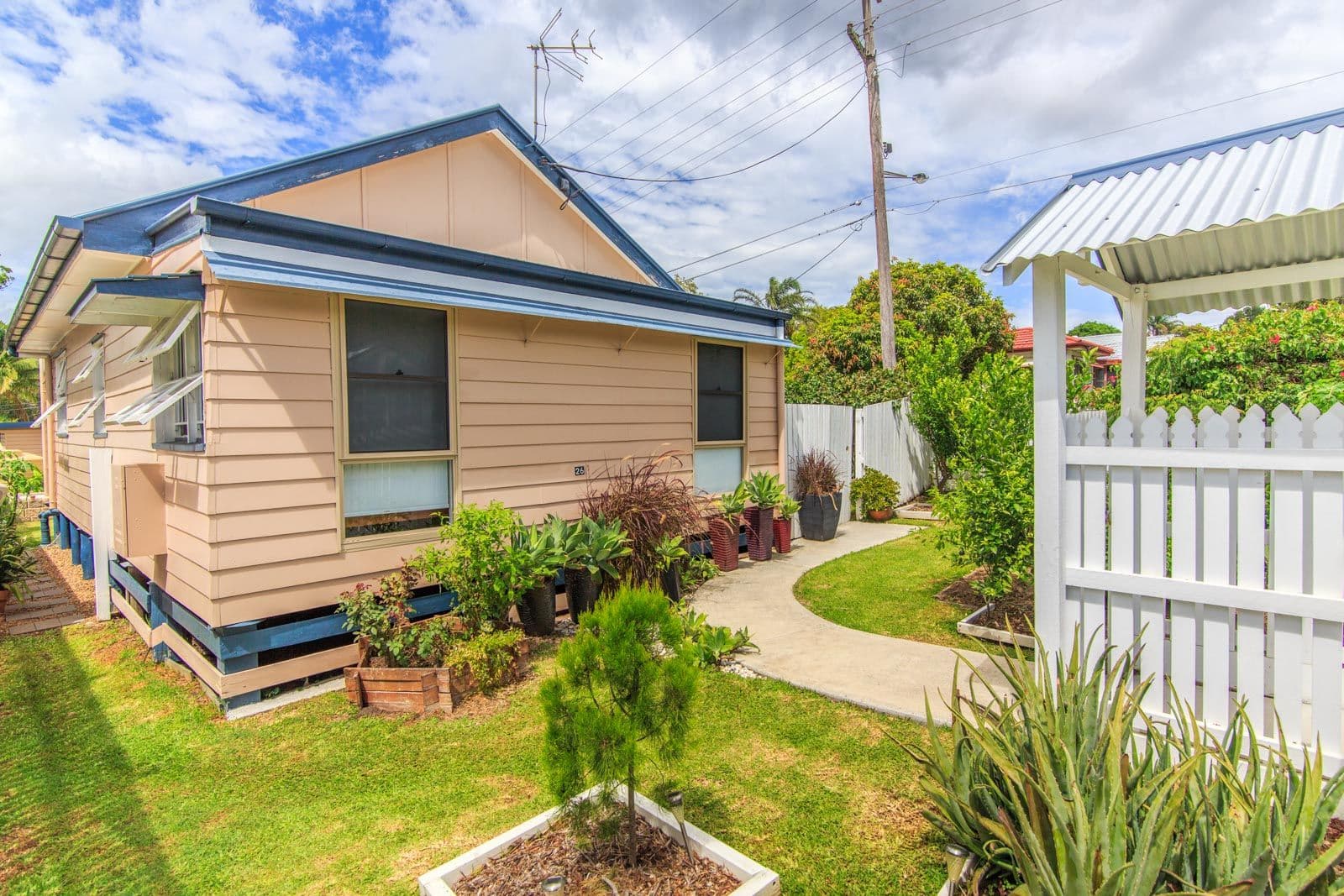 26 Sussex Road , Acacia Ridge QLD 4110, Acacia Ridge - Thumbnail 2