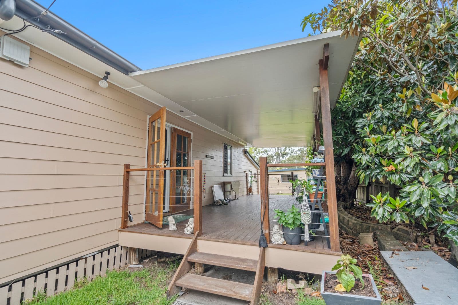 26 Sussex Road , Acacia Ridge QLD 4110, Acacia Ridge - Thumbnail 3