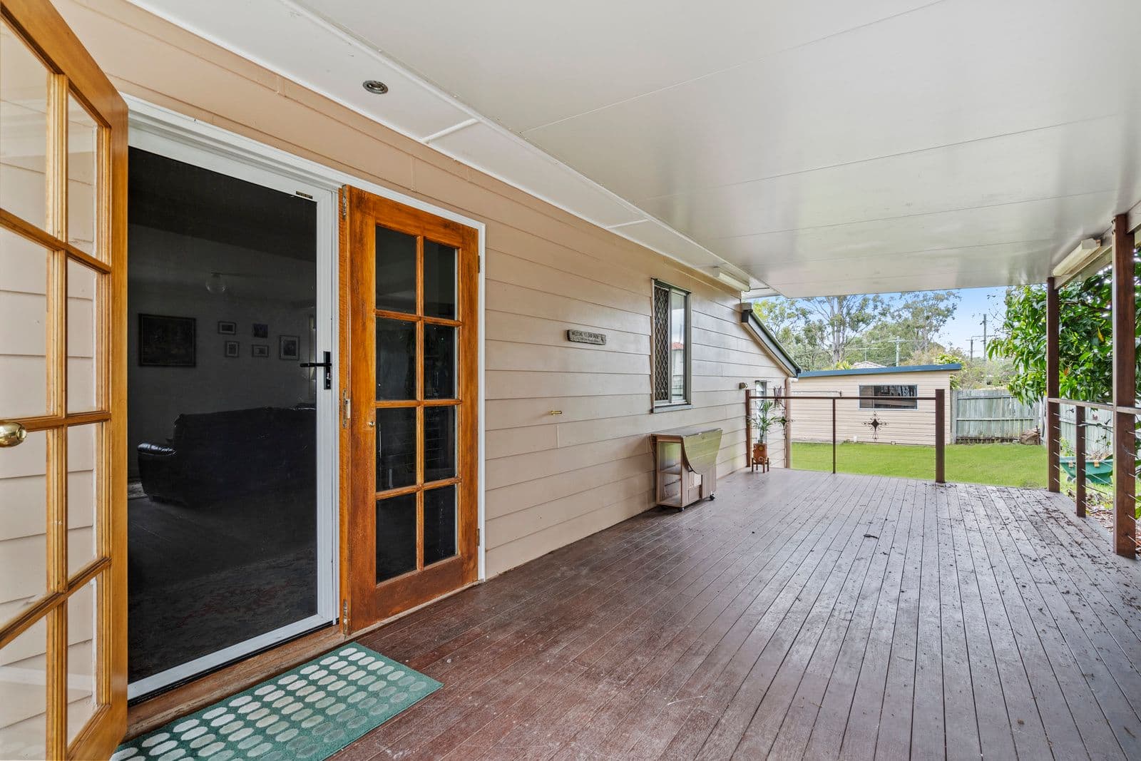 26 Sussex Road , Acacia Ridge QLD 4110, Acacia Ridge - Thumbnail 4