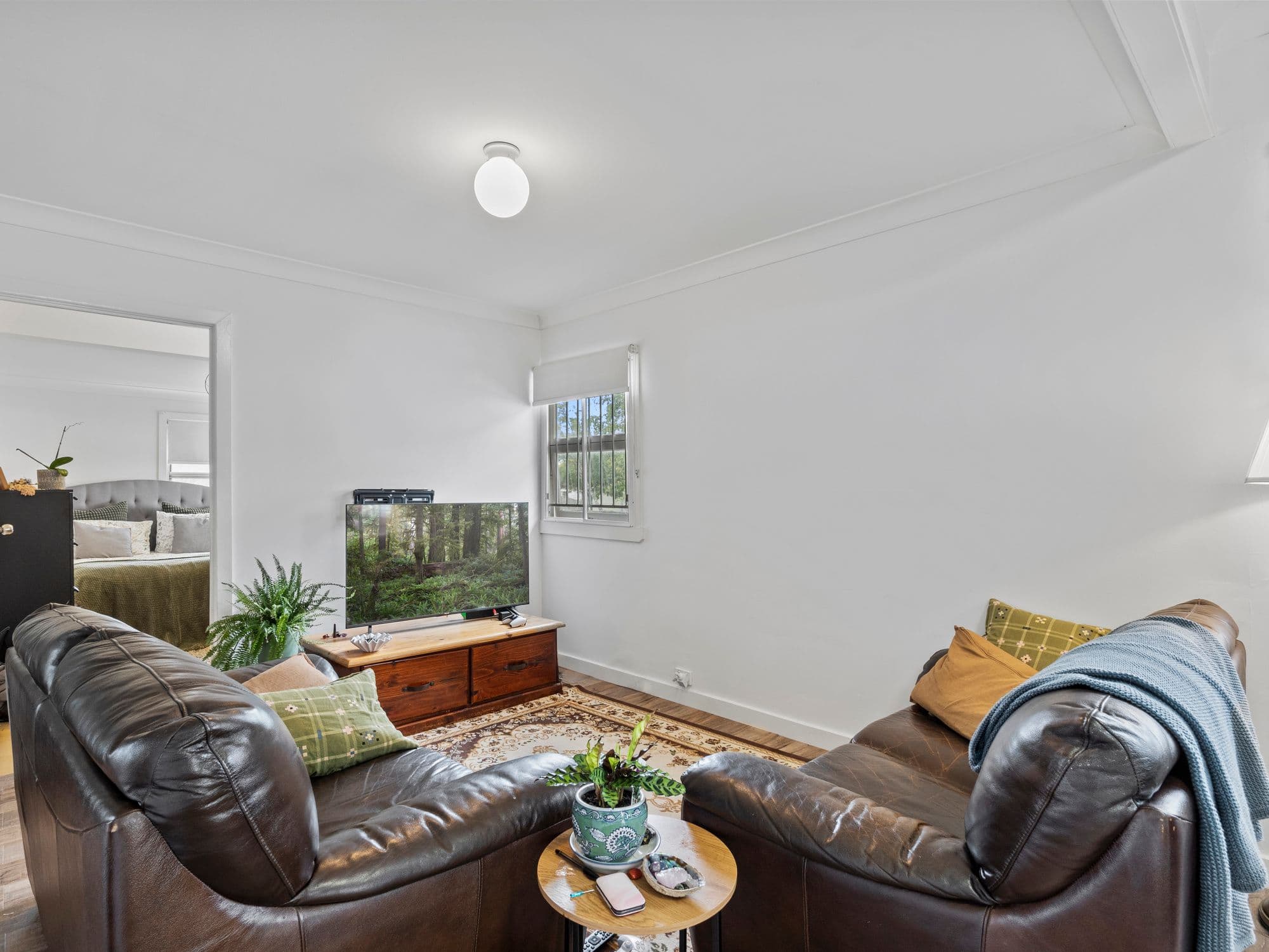26 Sussex Road , Acacia Ridge QLD 4110, Acacia Ridge - Thumbnail 6