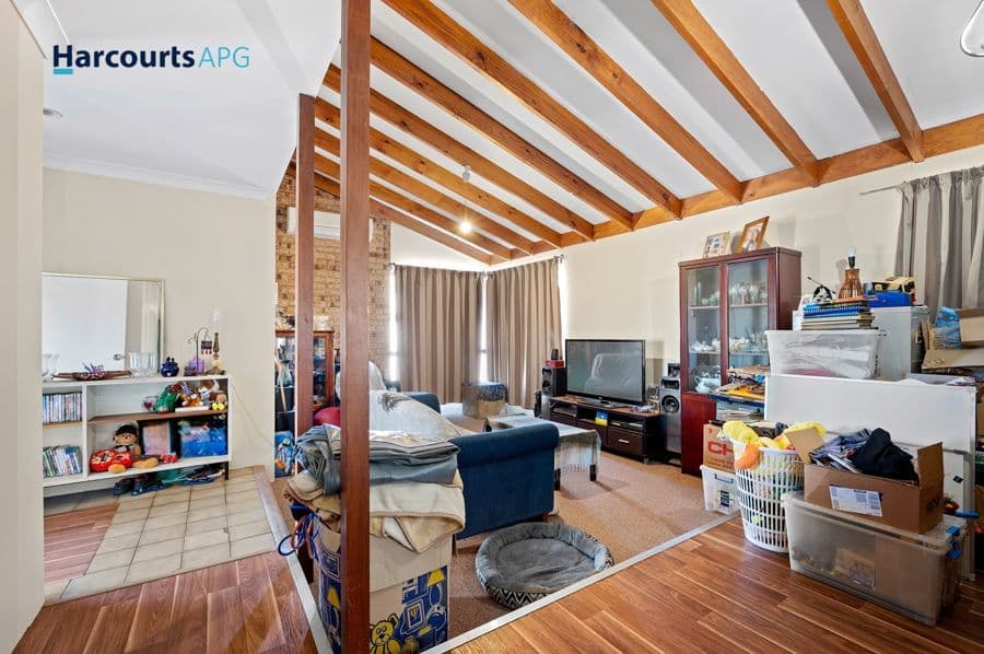 2 Waterwitch Street, CAREY PARK, WA 6230, Carey Park - Thumbnail 2