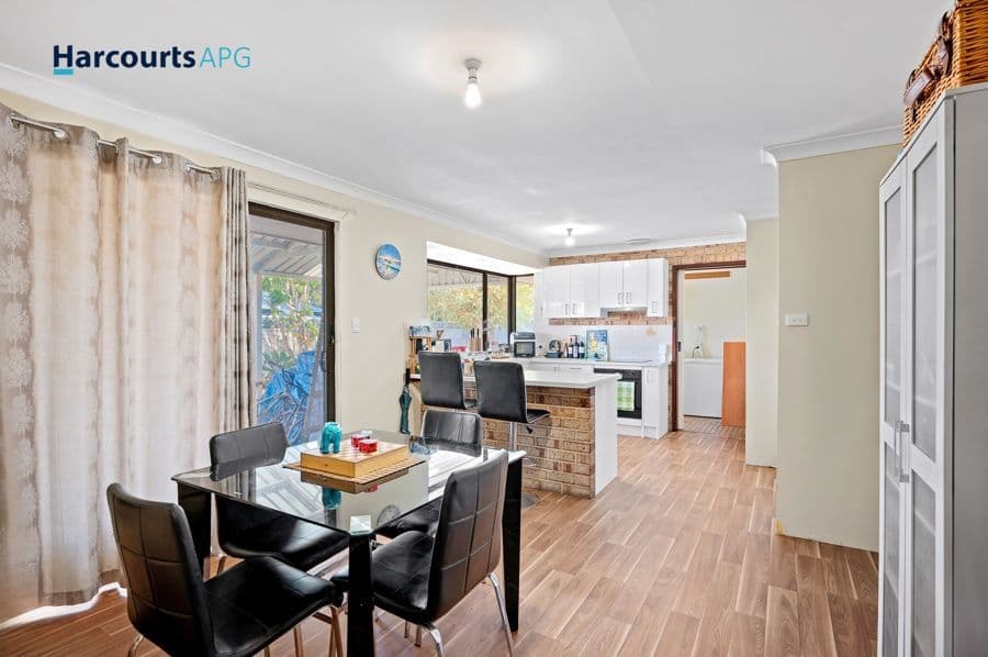 2 Waterwitch Street, CAREY PARK, WA 6230, Carey Park - Thumbnail 3