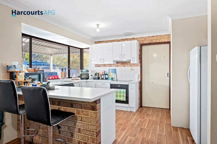2 Waterwitch Street, CAREY PARK, WA 6230, Carey Park - Thumbnail 4