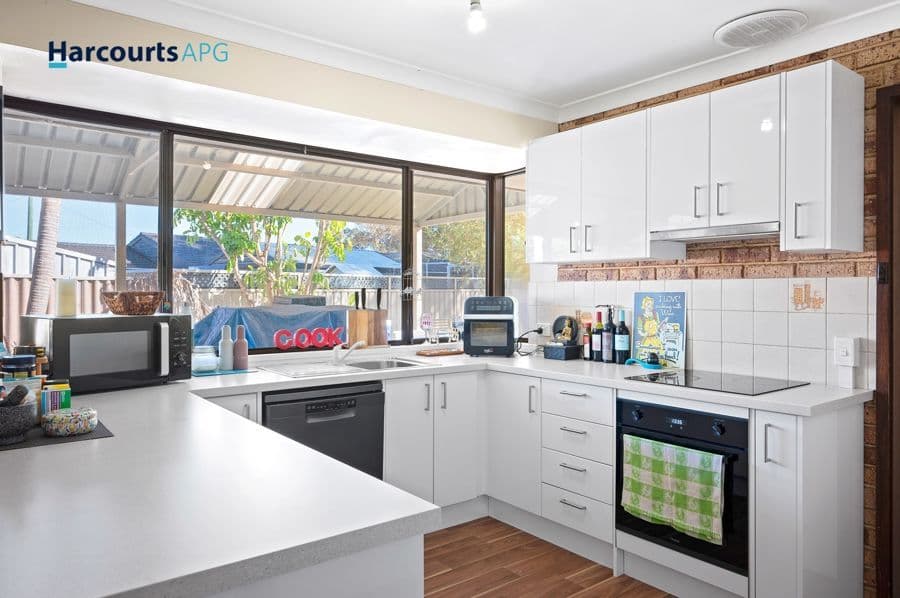 2 Waterwitch Street, CAREY PARK, WA 6230, Carey Park - Thumbnail 5