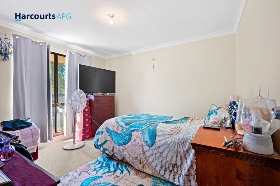 2 Waterwitch Street, CAREY PARK, WA 6230, Carey Park - Thumbnail 6