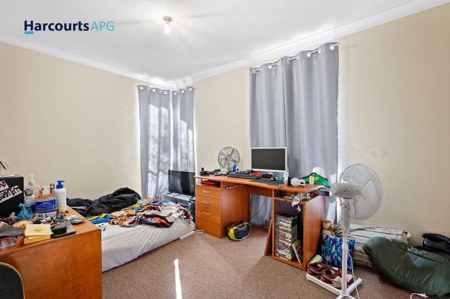 2 Waterwitch Street, CAREY PARK, WA 6230, Carey Park - Thumbnail 7