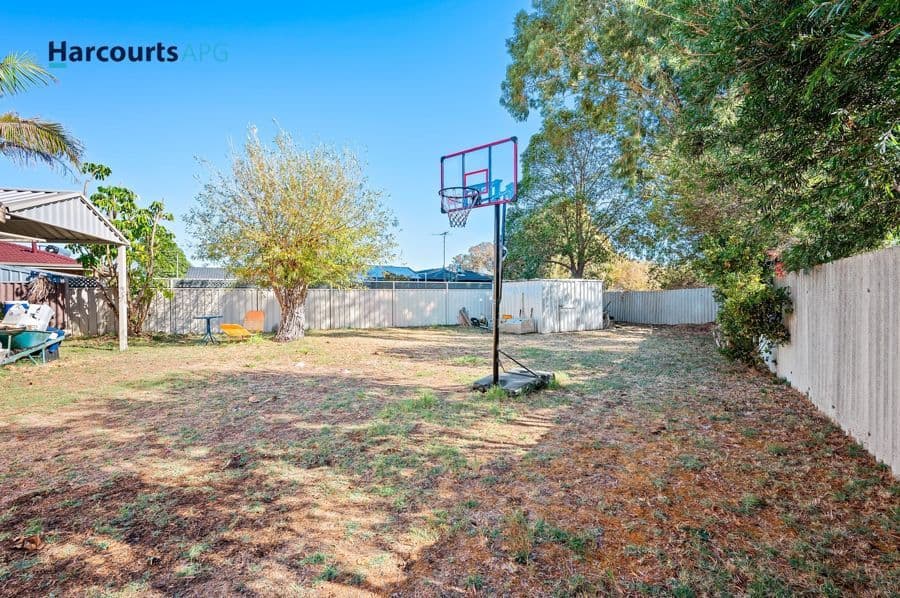 2 Waterwitch Street, CAREY PARK, WA 6230, Carey Park - Thumbnail 8