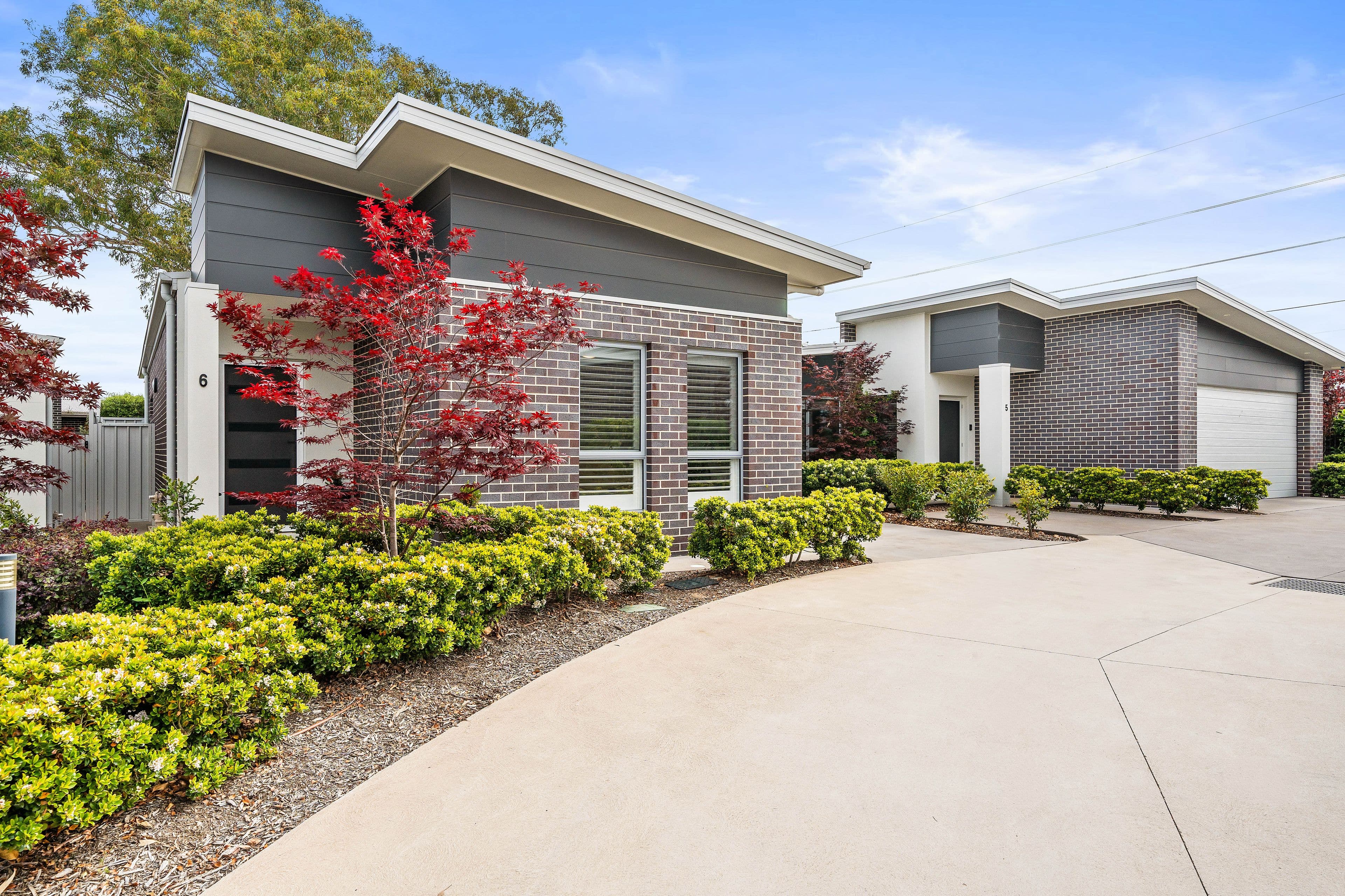 4 Lorraway Street , Holt ACT 2615, Holt - Image 1
