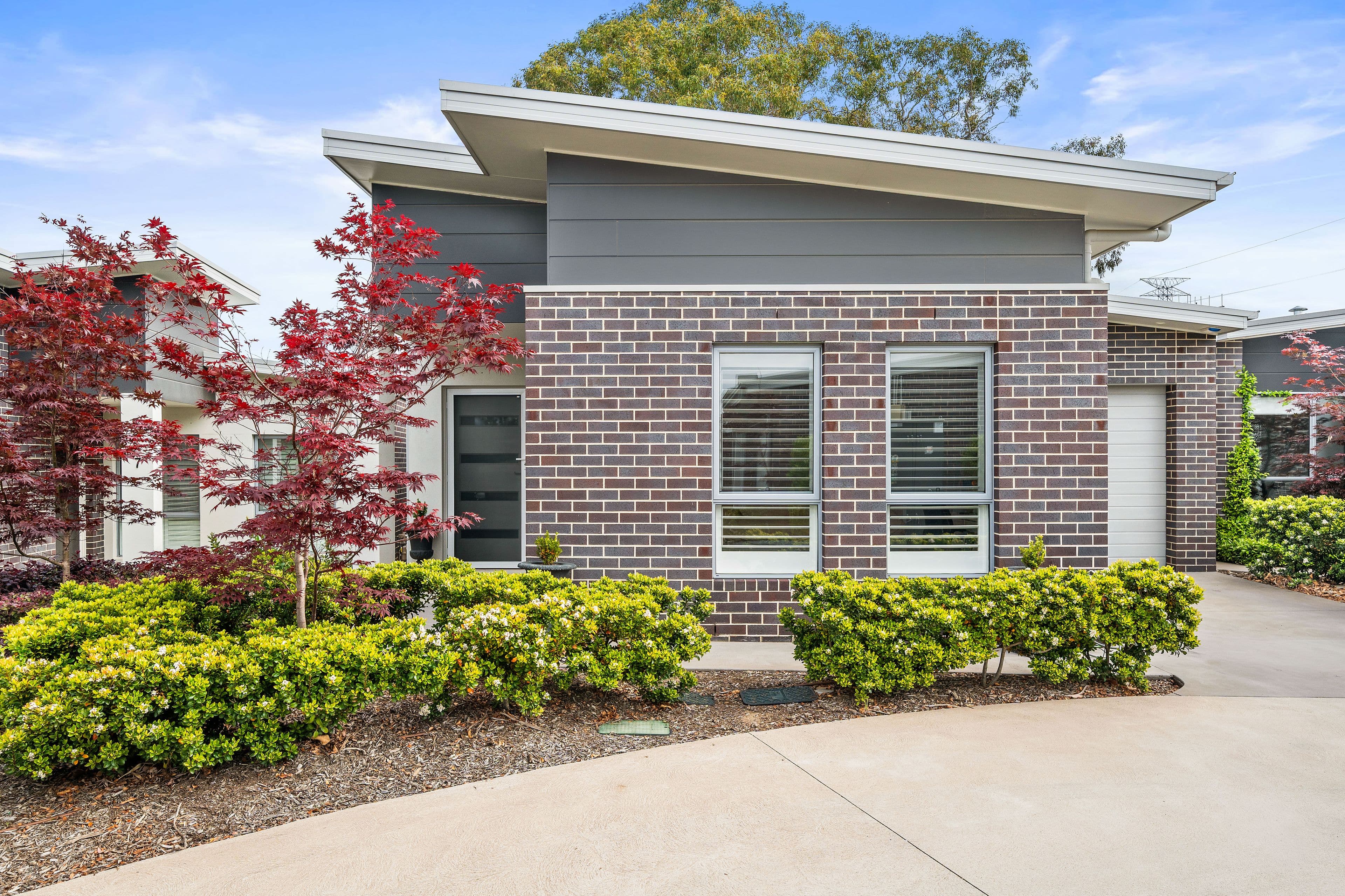 4 Lorraway Street , Holt ACT 2615, Holt - Thumbnail 2