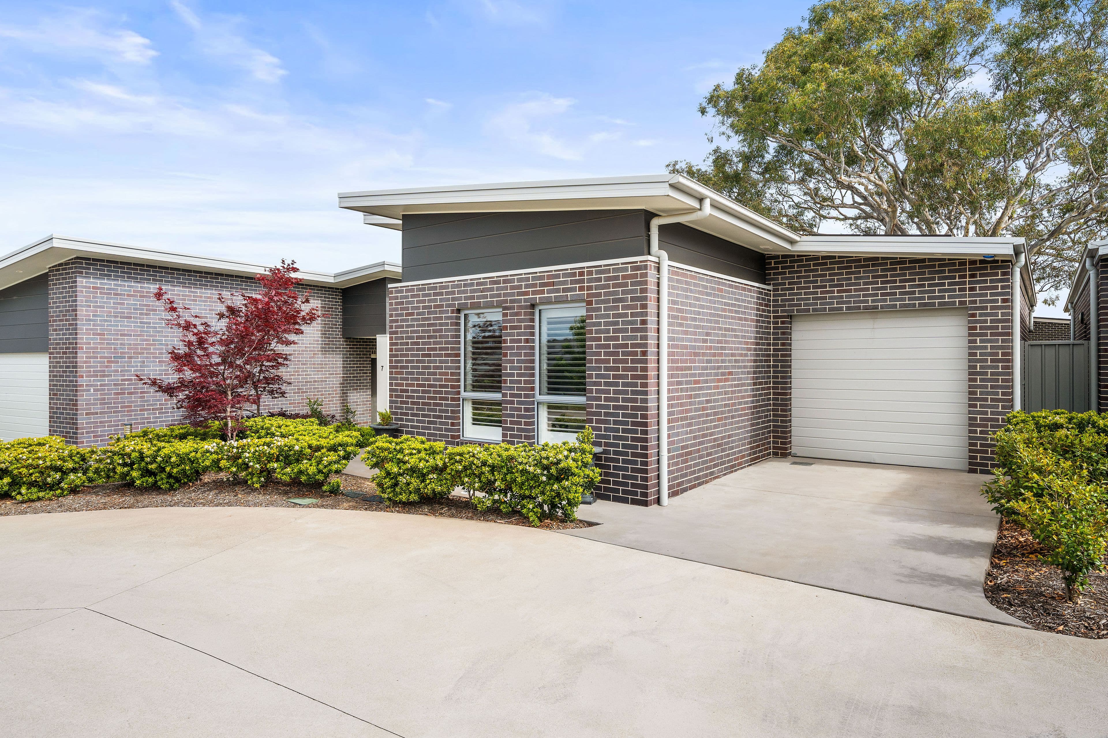4 Lorraway Street , Holt ACT 2615, Holt - Thumbnail 3