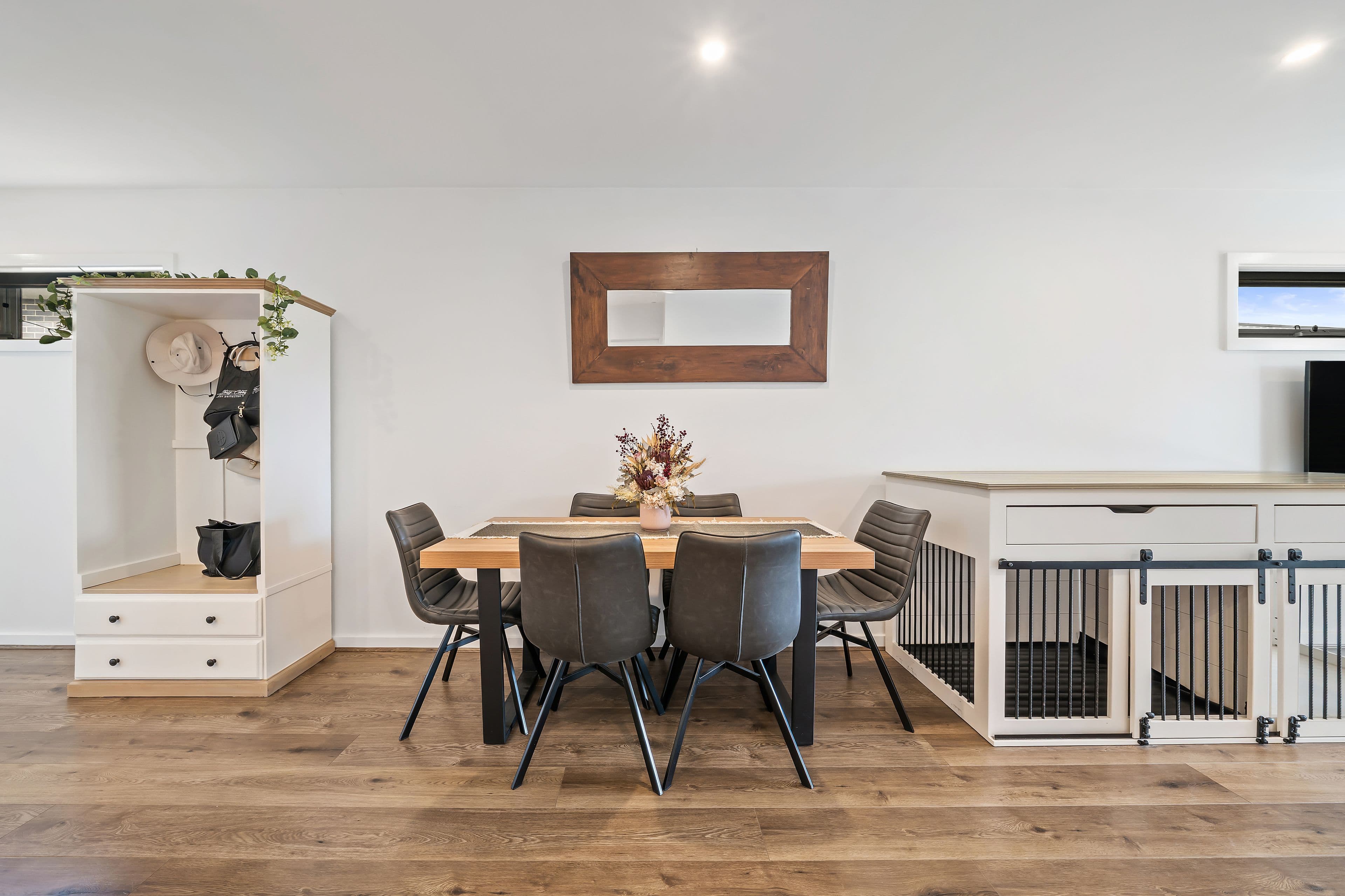 4 Lorraway Street , Holt ACT 2615, Holt - Thumbnail 8