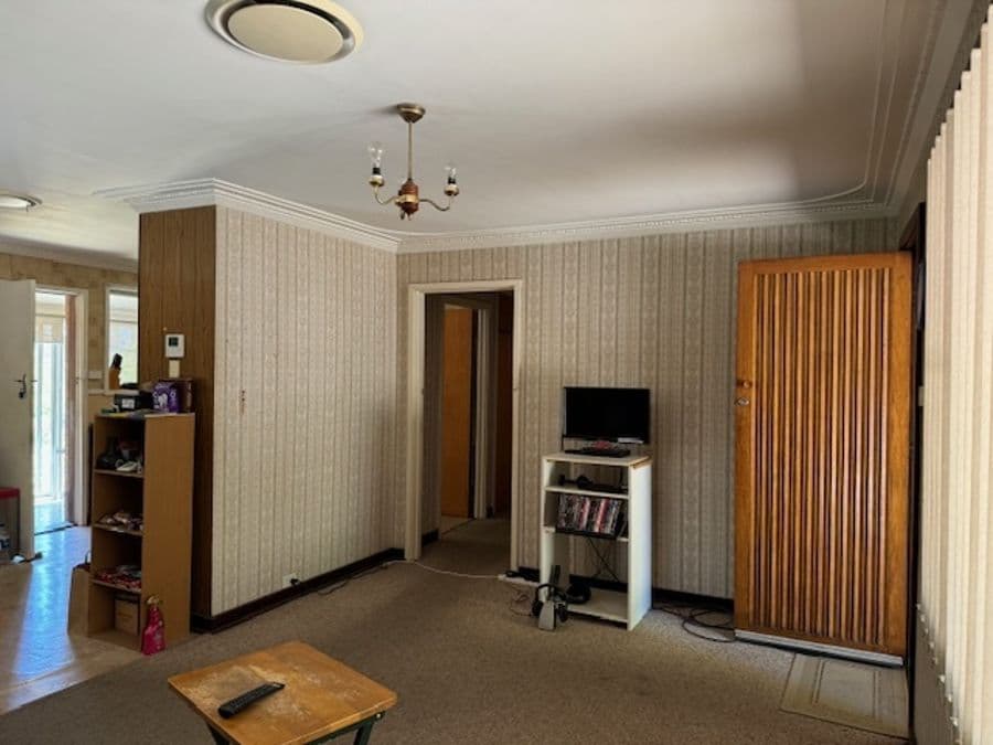 21 Ducane Road, GELORUP, WA 6230, Gelorup - Thumbnail 2