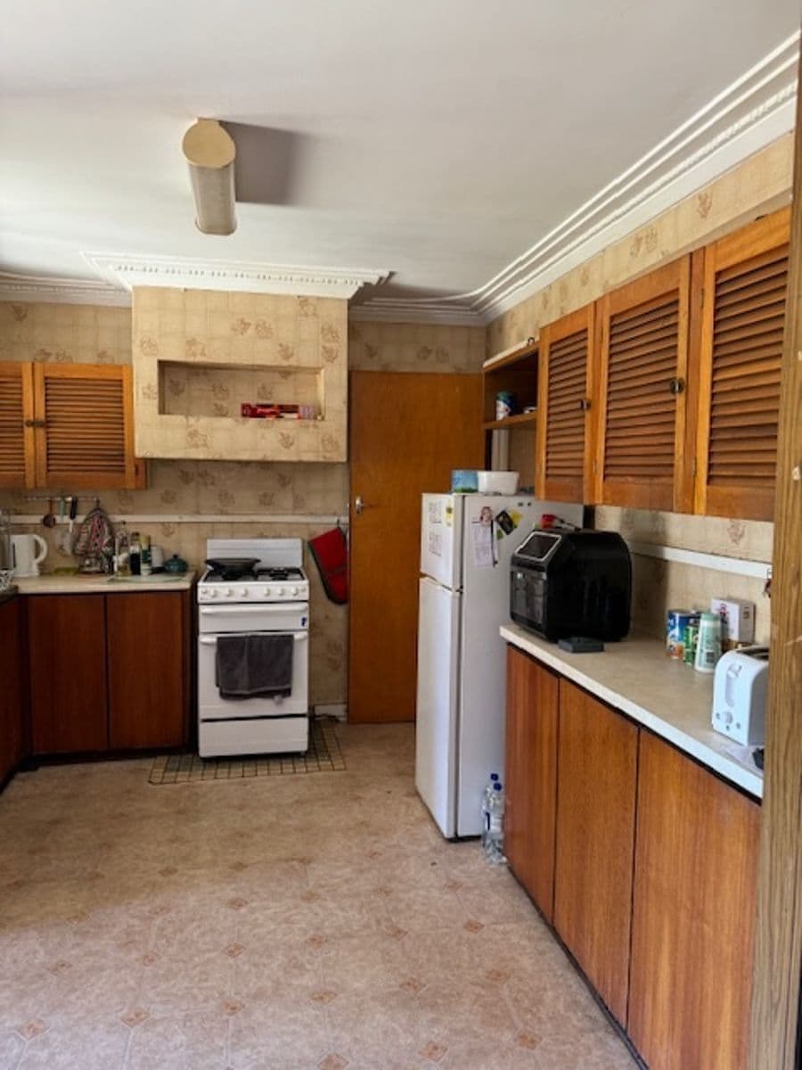 21 Ducane Road, GELORUP, WA 6230, Gelorup - Thumbnail 3